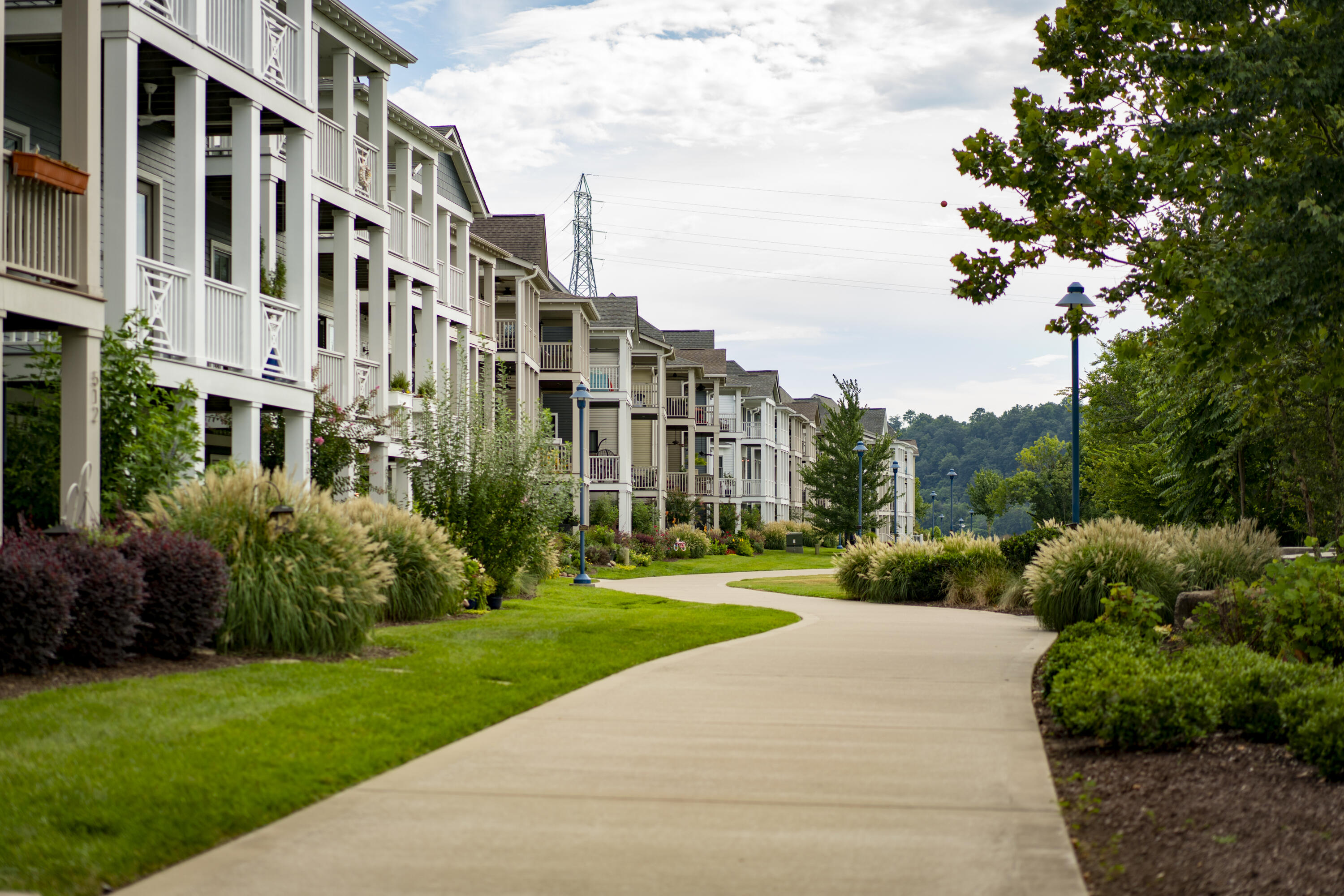 782 Riverfront Parkway Pkwy #123, Chattanooga, Tennessee image 38
