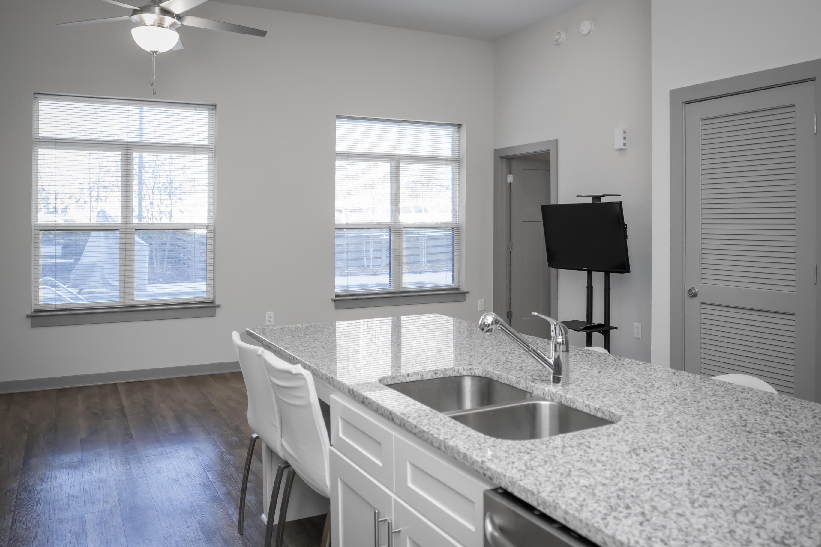782 Riverfront Parkway Pkwy #123, Chattanooga, Tennessee image 24