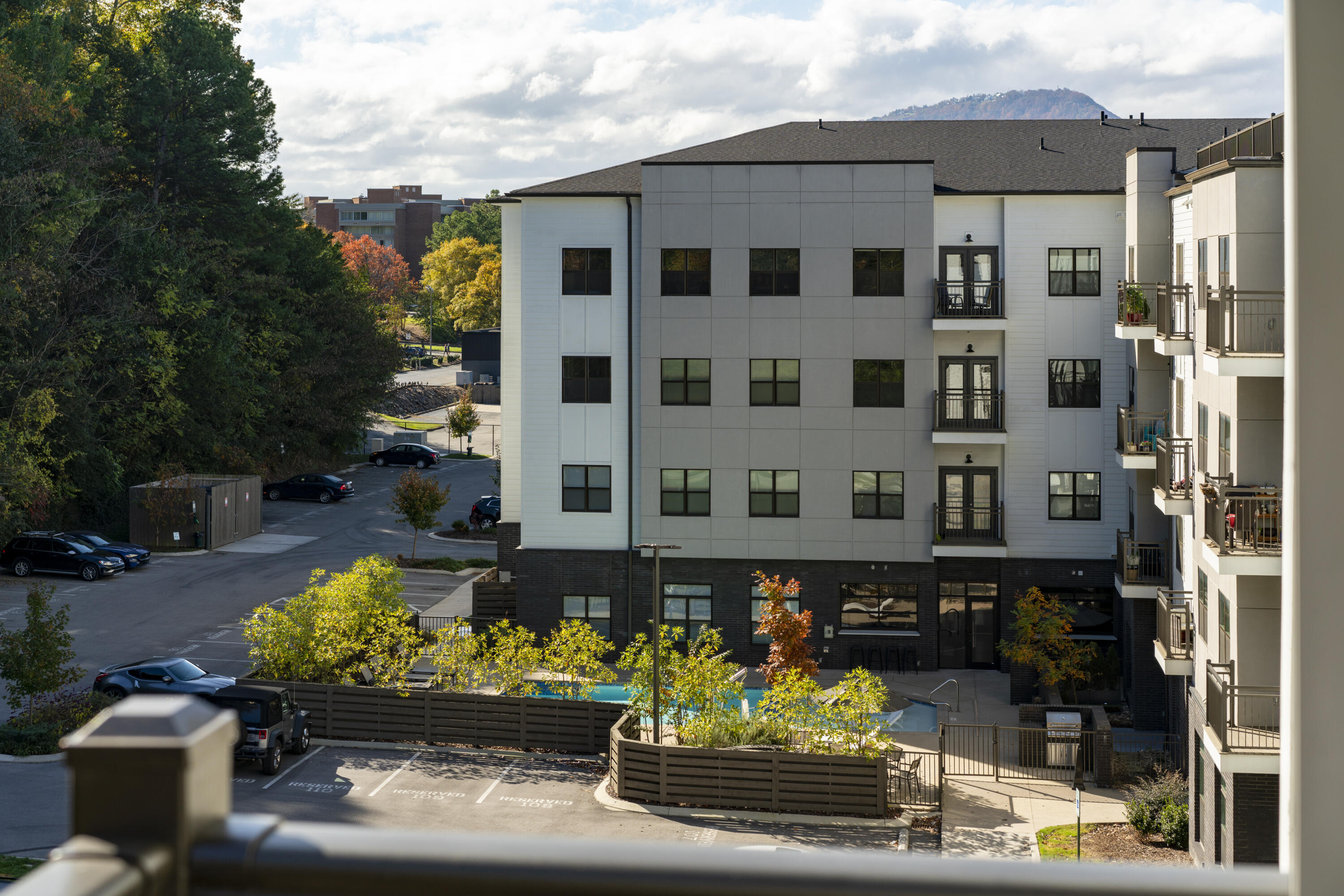 782 Riverfront Parkway Pkwy #123, Chattanooga, Tennessee image 34