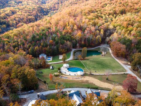 Photo of 0 Valley Rim Drive, Chickamauga, GA 30707 (MLS # 1508099) Photo of 0 Valley Rim Drive, Chickamauga, GA 30707 (MLS # 1508099)