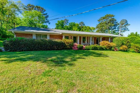 Photo of 7108 Lisa Gaye Lane, Chattanooga, TN 37421 (MLS # 1533689)