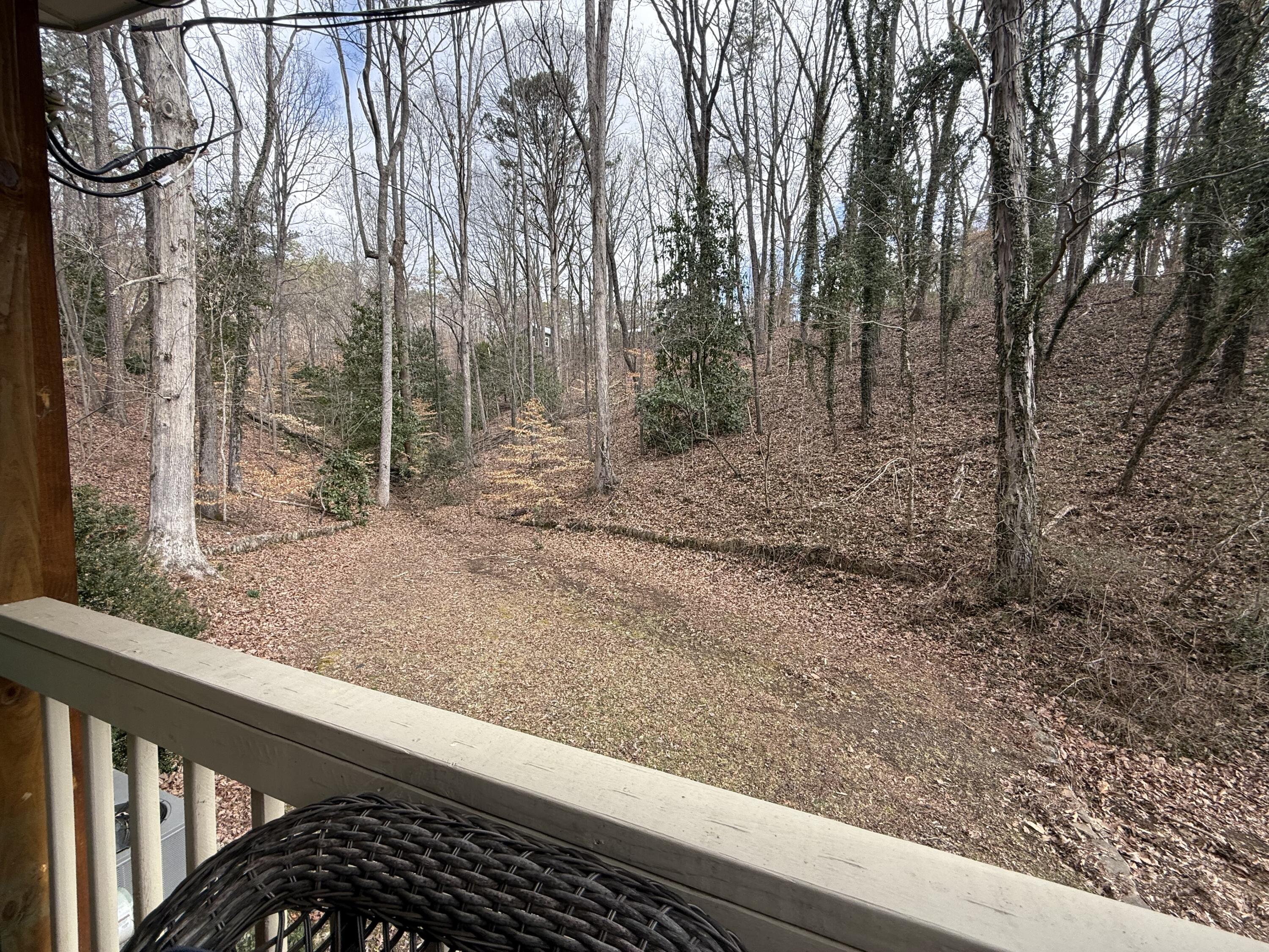 624 Armory Lane, Fort Payne, Alabama image 41