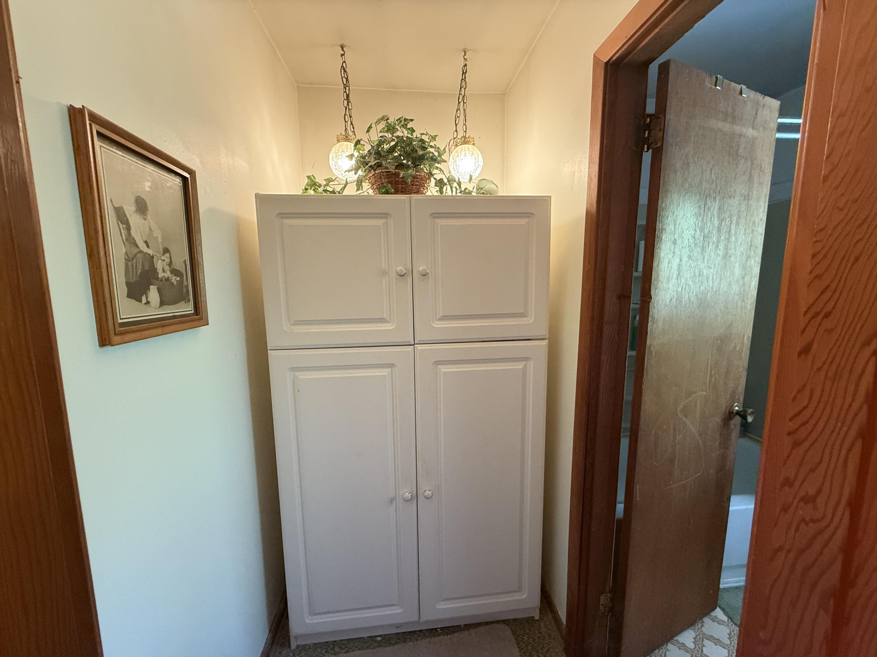 137 Hidden Valley Road, Rossville, Georgia image 21