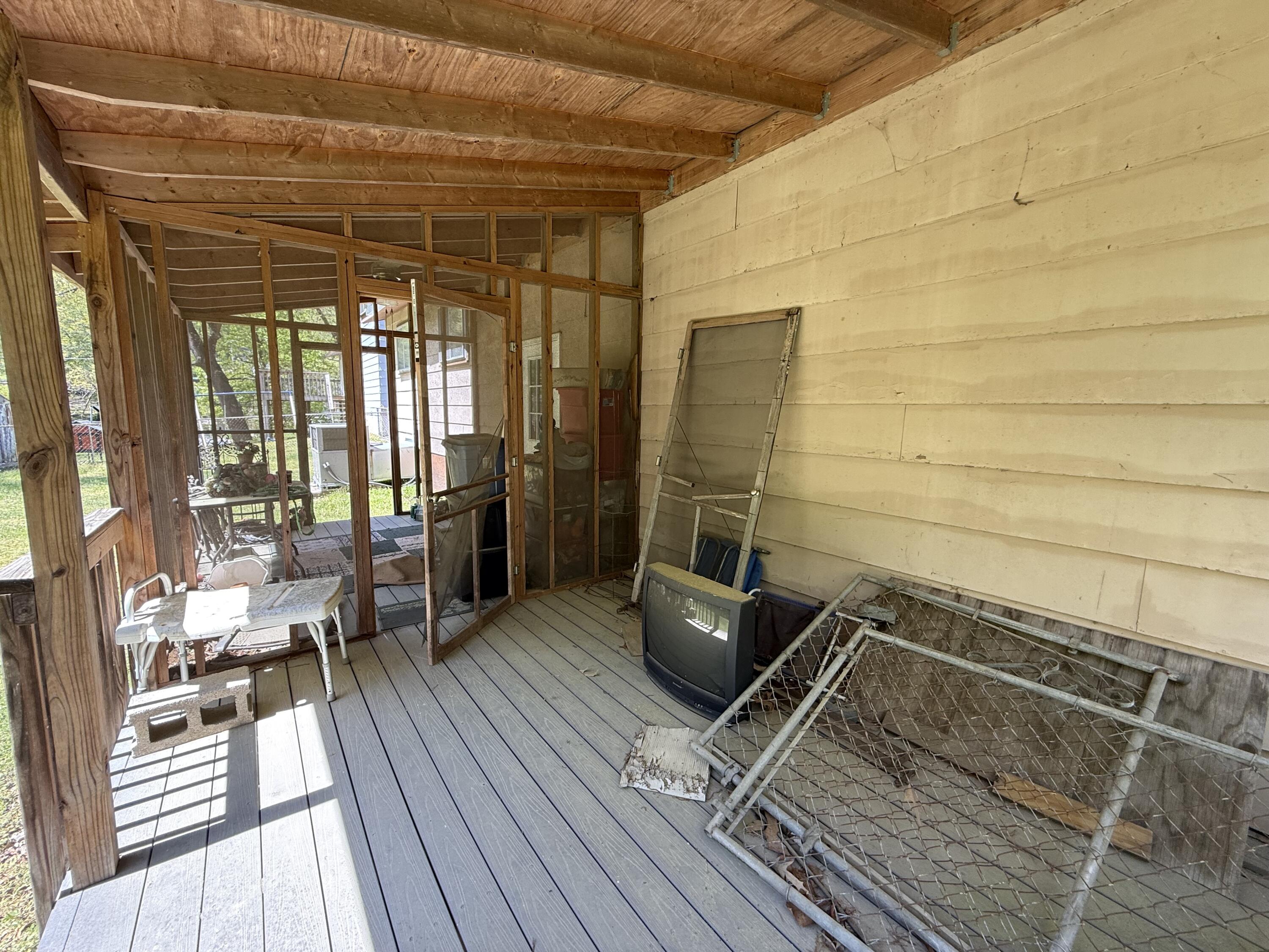 137 Hidden Valley Road, Rossville, Georgia image 29