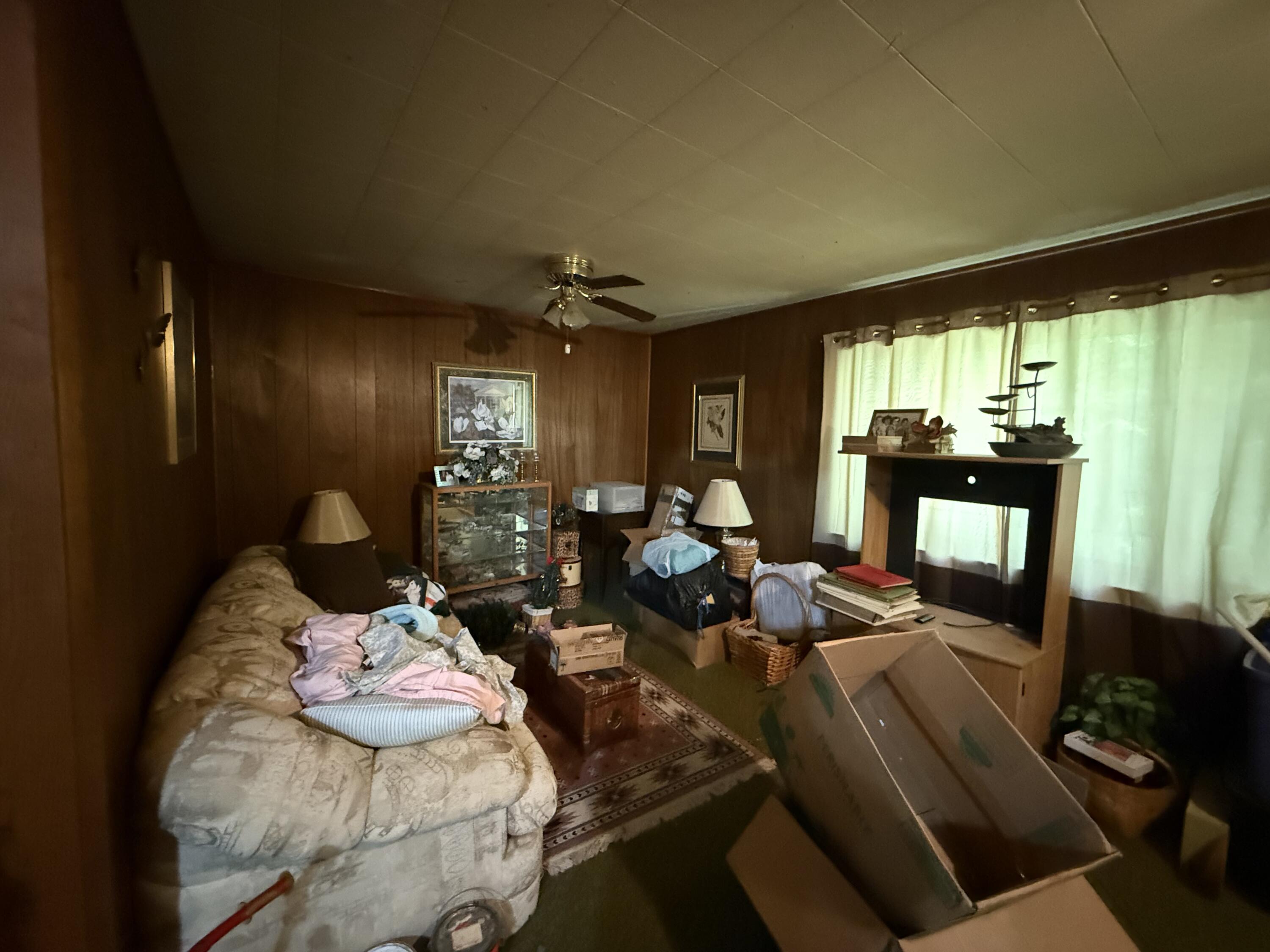 137 Hidden Valley Road, Rossville, Georgia image 6