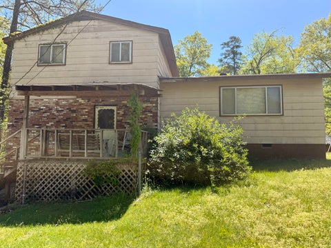 Featured picture for the property 1511421
