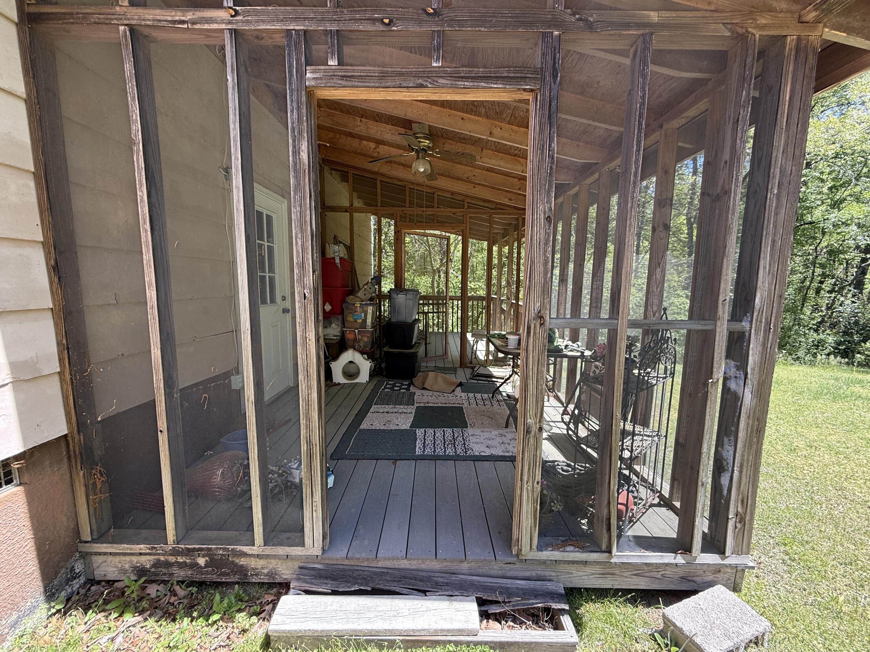 137 Hidden Valley Road, Rossville, Georgia image 27