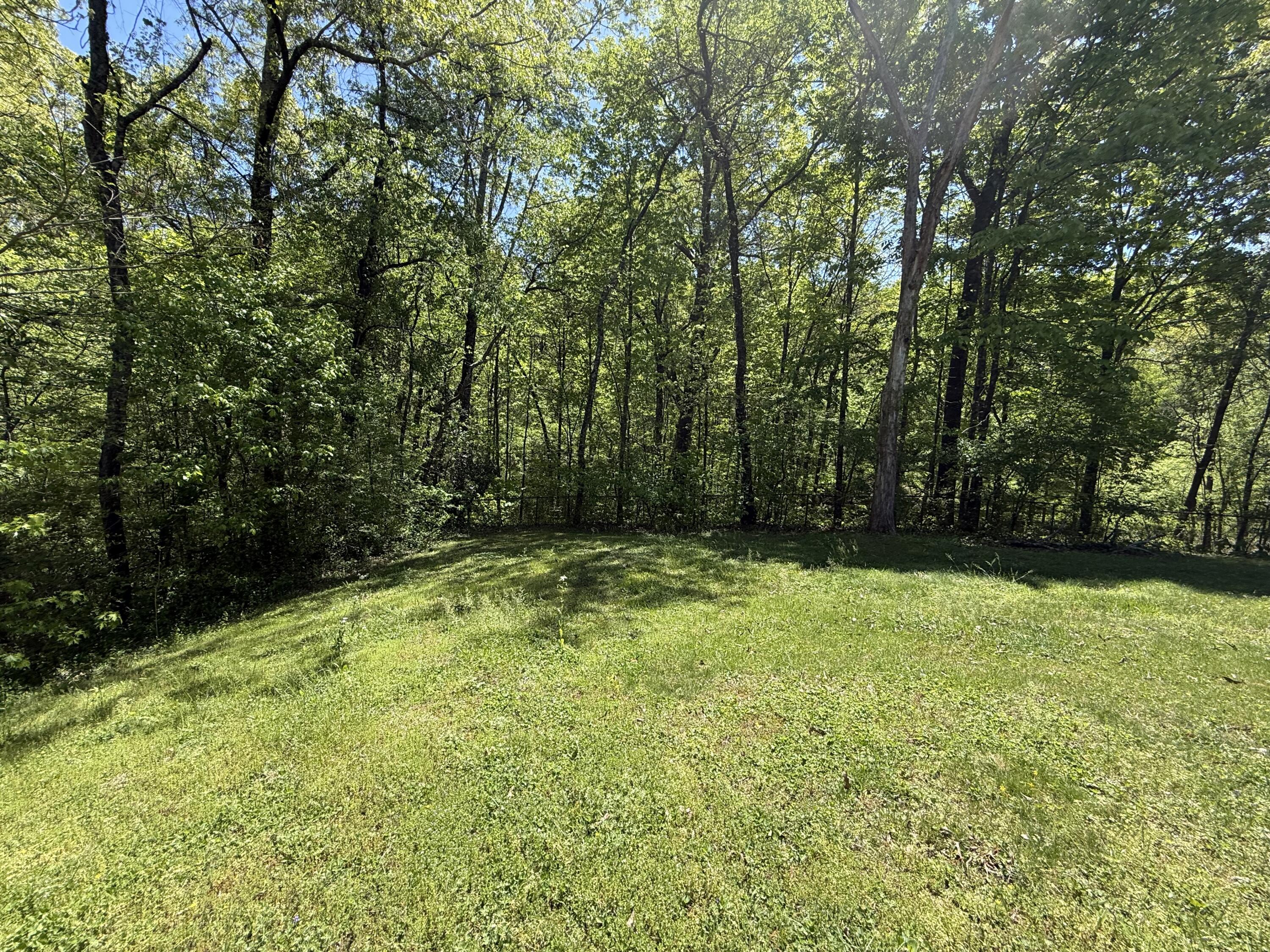 137 Hidden Valley Road, Rossville, Georgia image 34