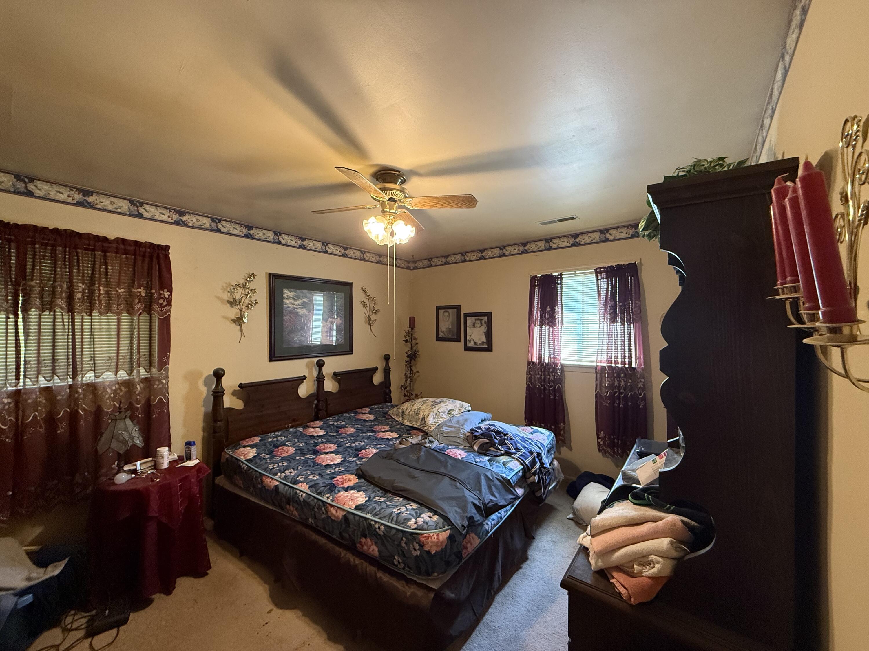 137 Hidden Valley Road, Rossville, Georgia image 17