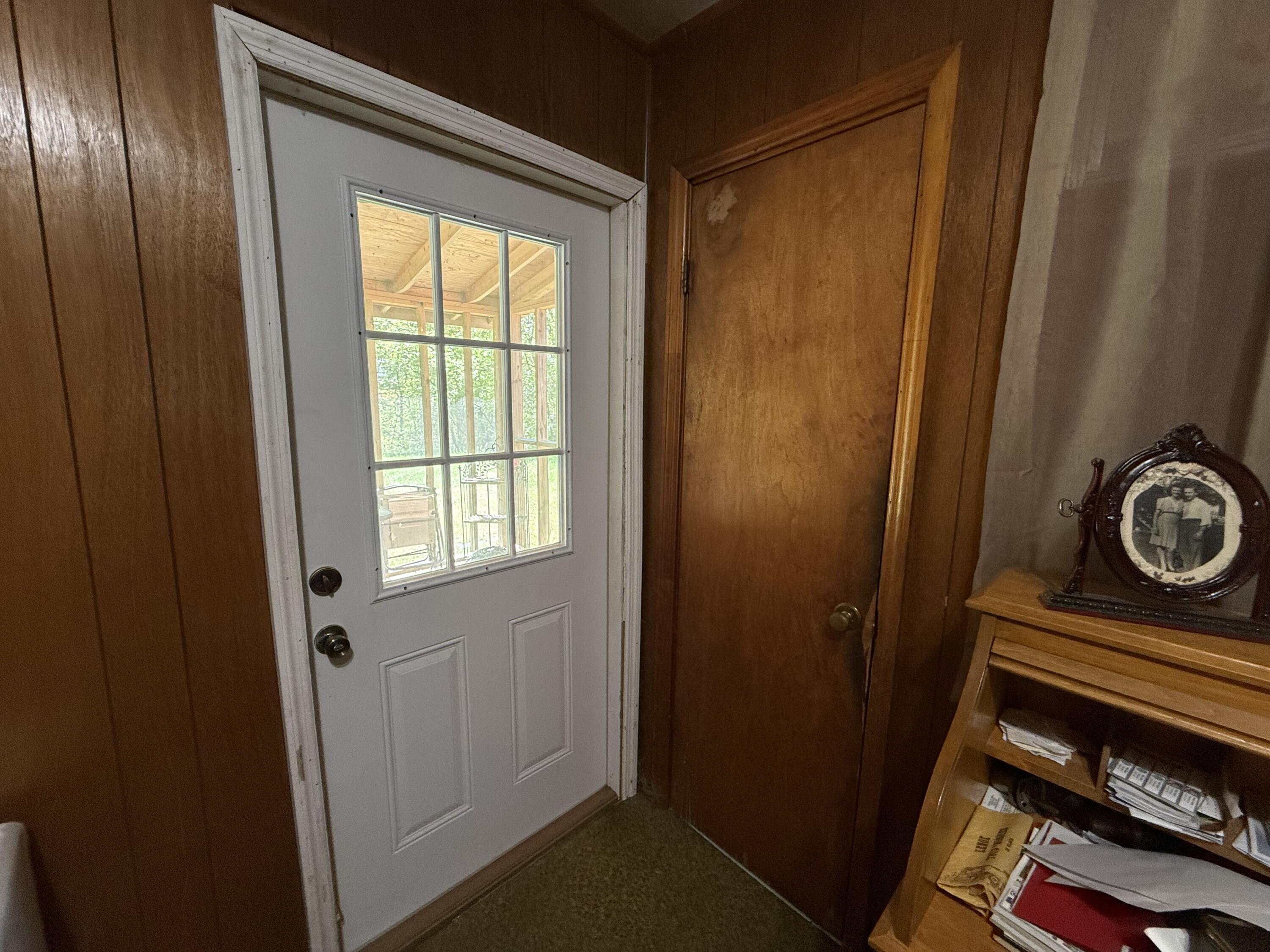 137 Hidden Valley Road, Rossville, Georgia image 8