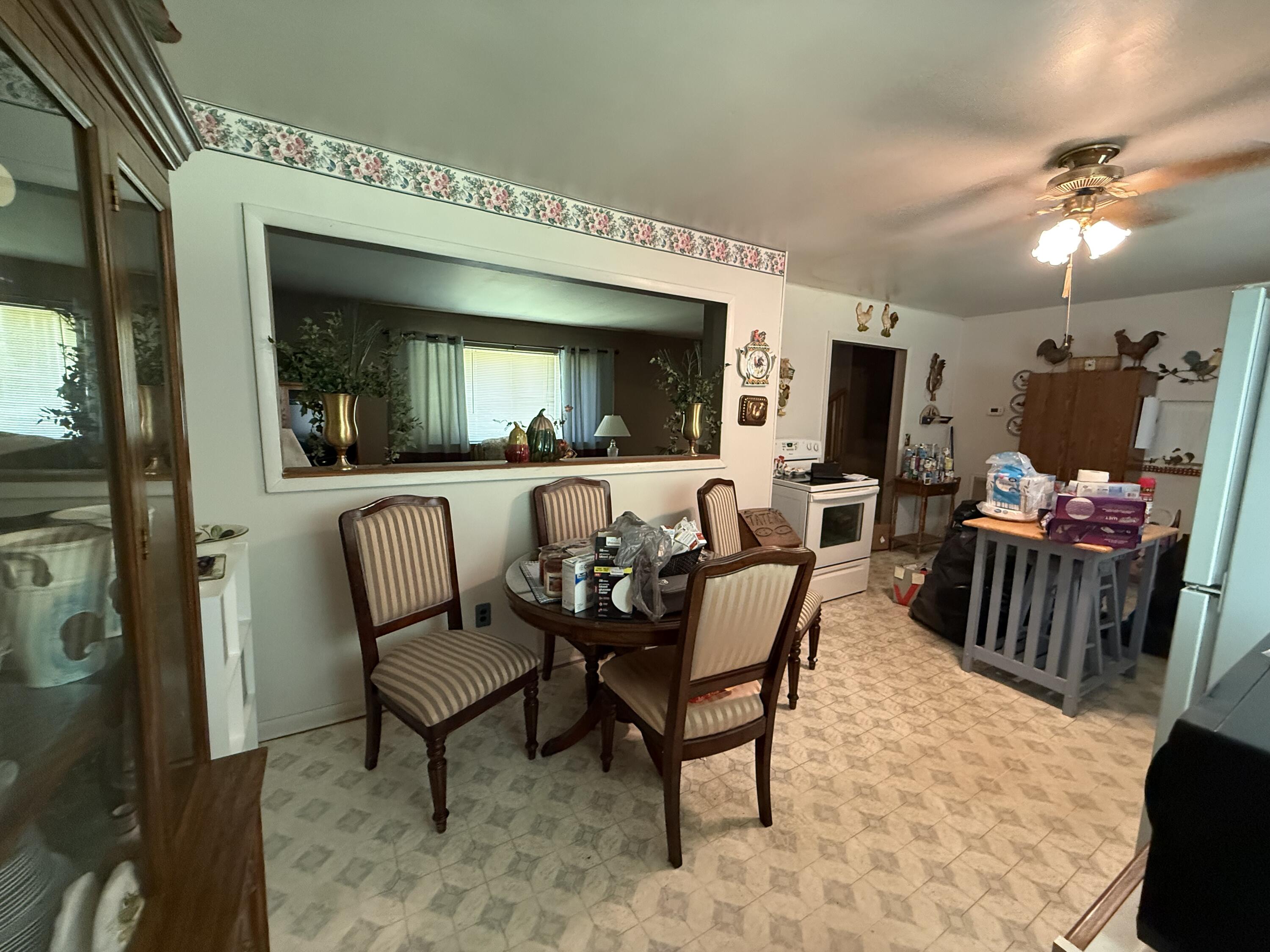 137 Hidden Valley Road, Rossville, Georgia image 15