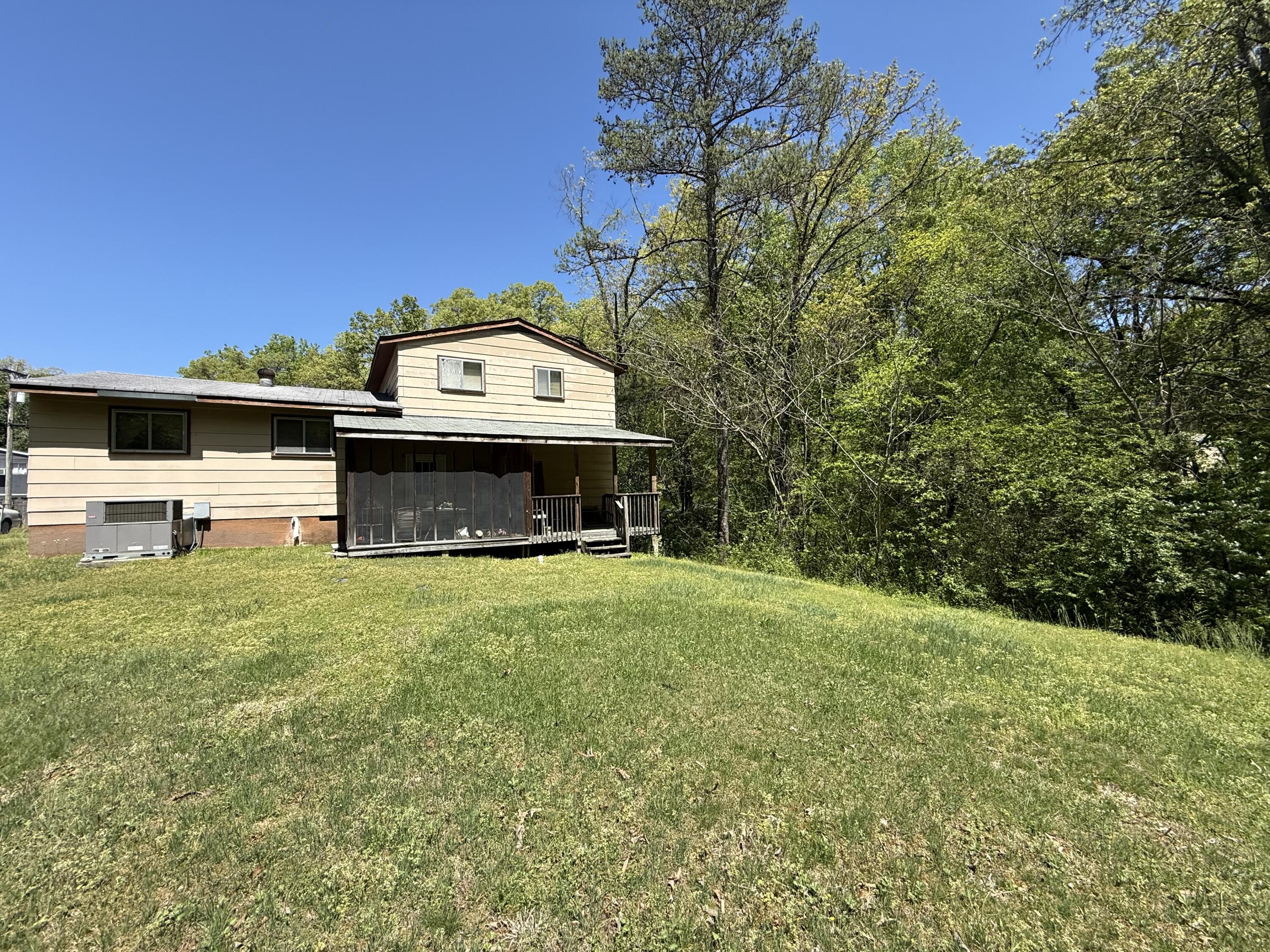 137 Hidden Valley Road, Rossville, Georgia image 31