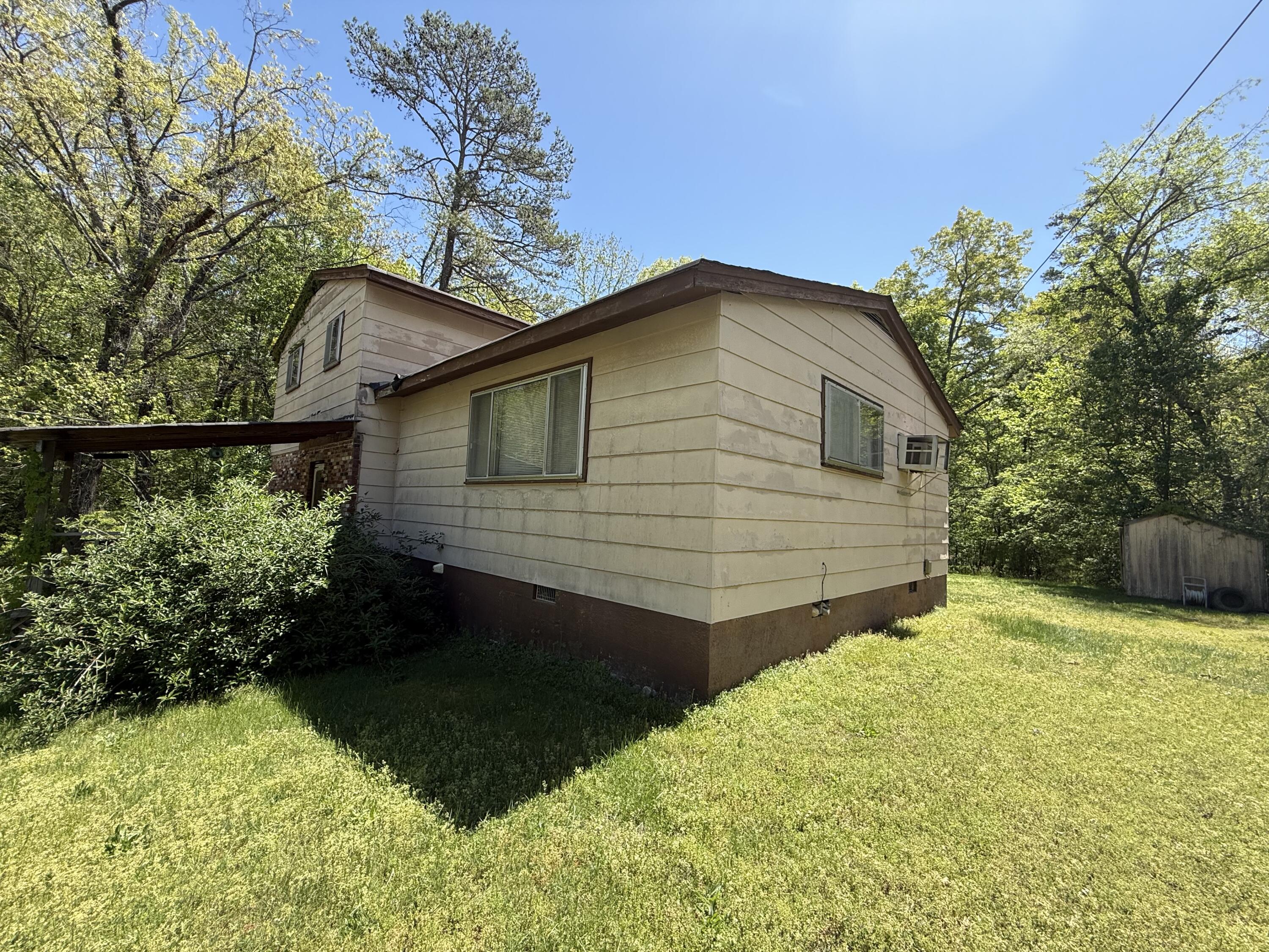 137 Hidden Valley Road, Rossville, Georgia image 25