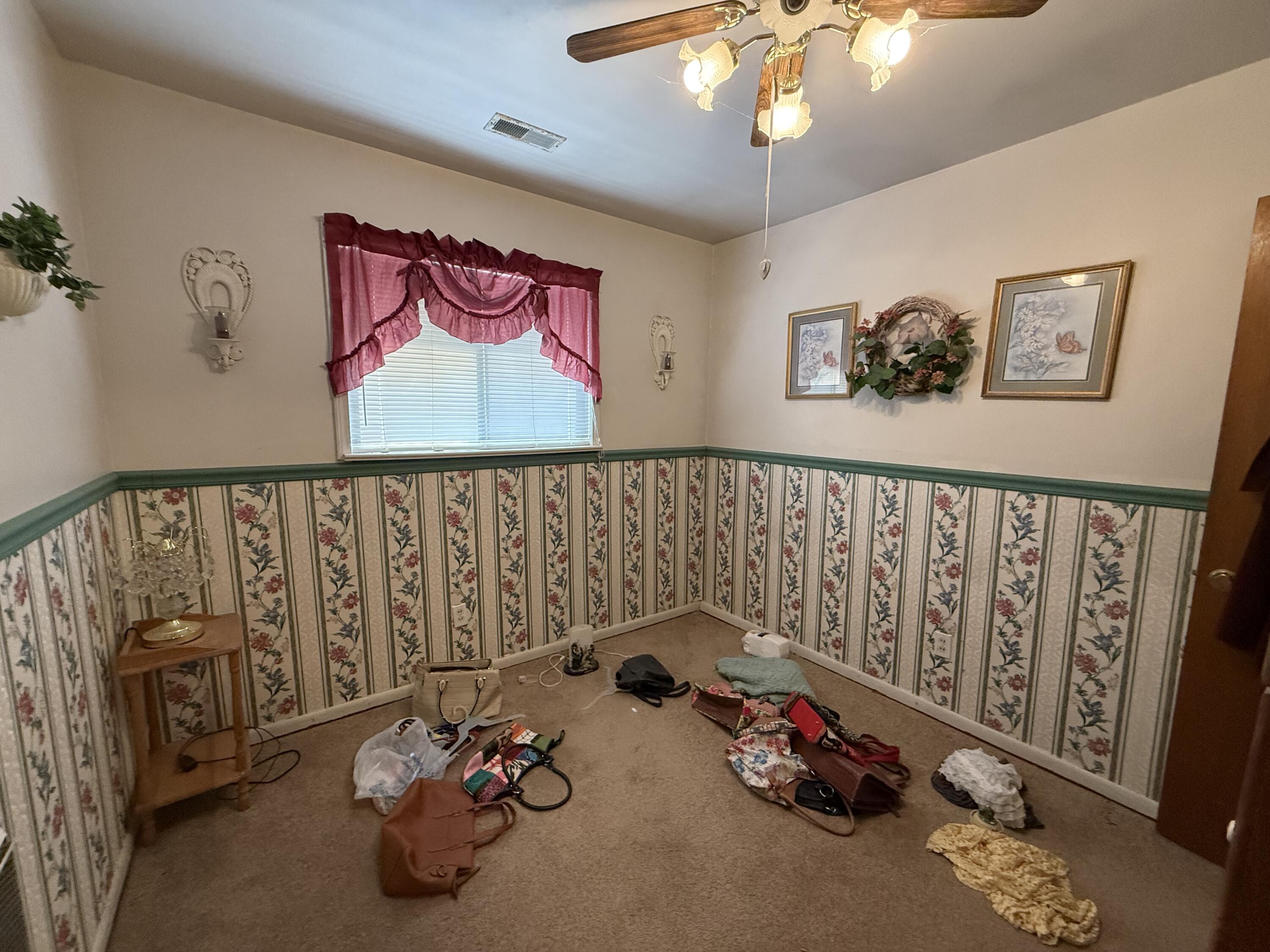 137 Hidden Valley Road, Rossville, Georgia image 18
