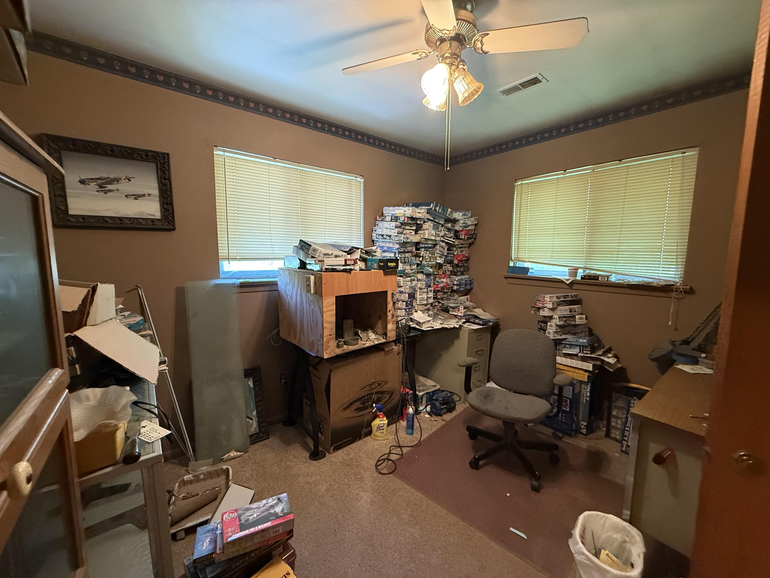 137 Hidden Valley Road, Rossville, Georgia image 20
