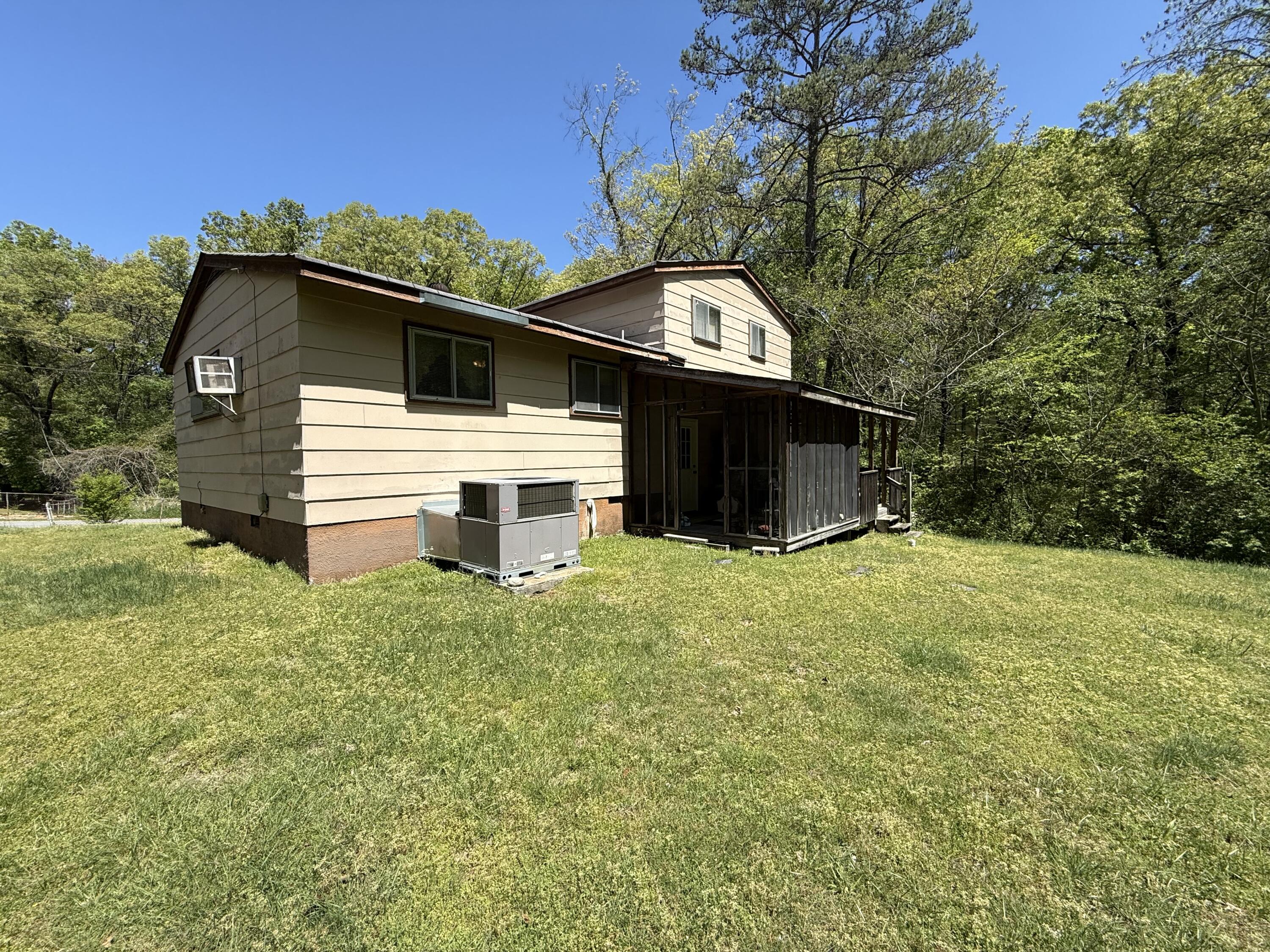 137 Hidden Valley Road, Rossville, Georgia image 32