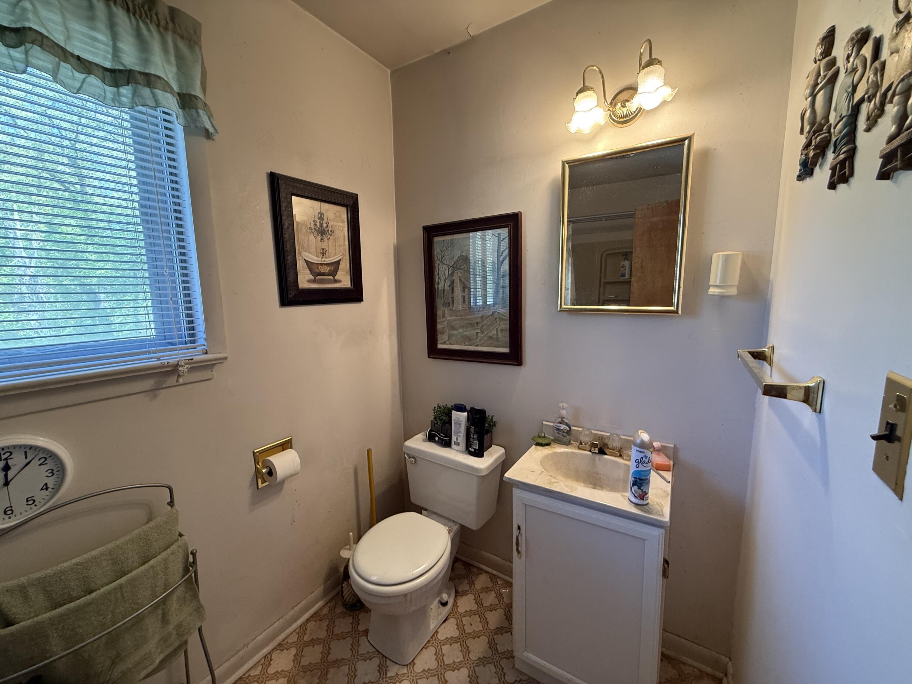 137 Hidden Valley Road, Rossville, Georgia image 22
