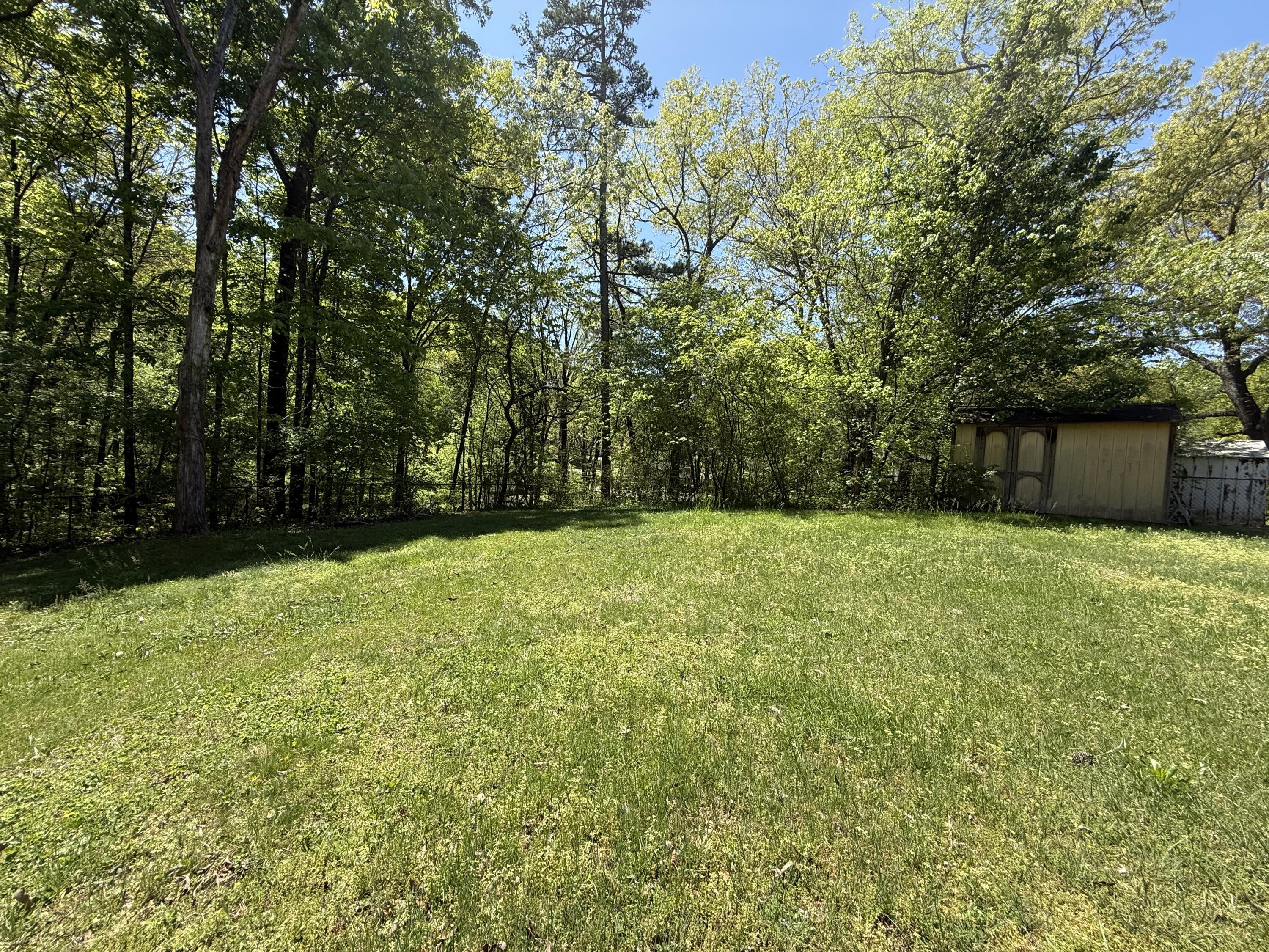 137 Hidden Valley Road, Rossville, Georgia image 33