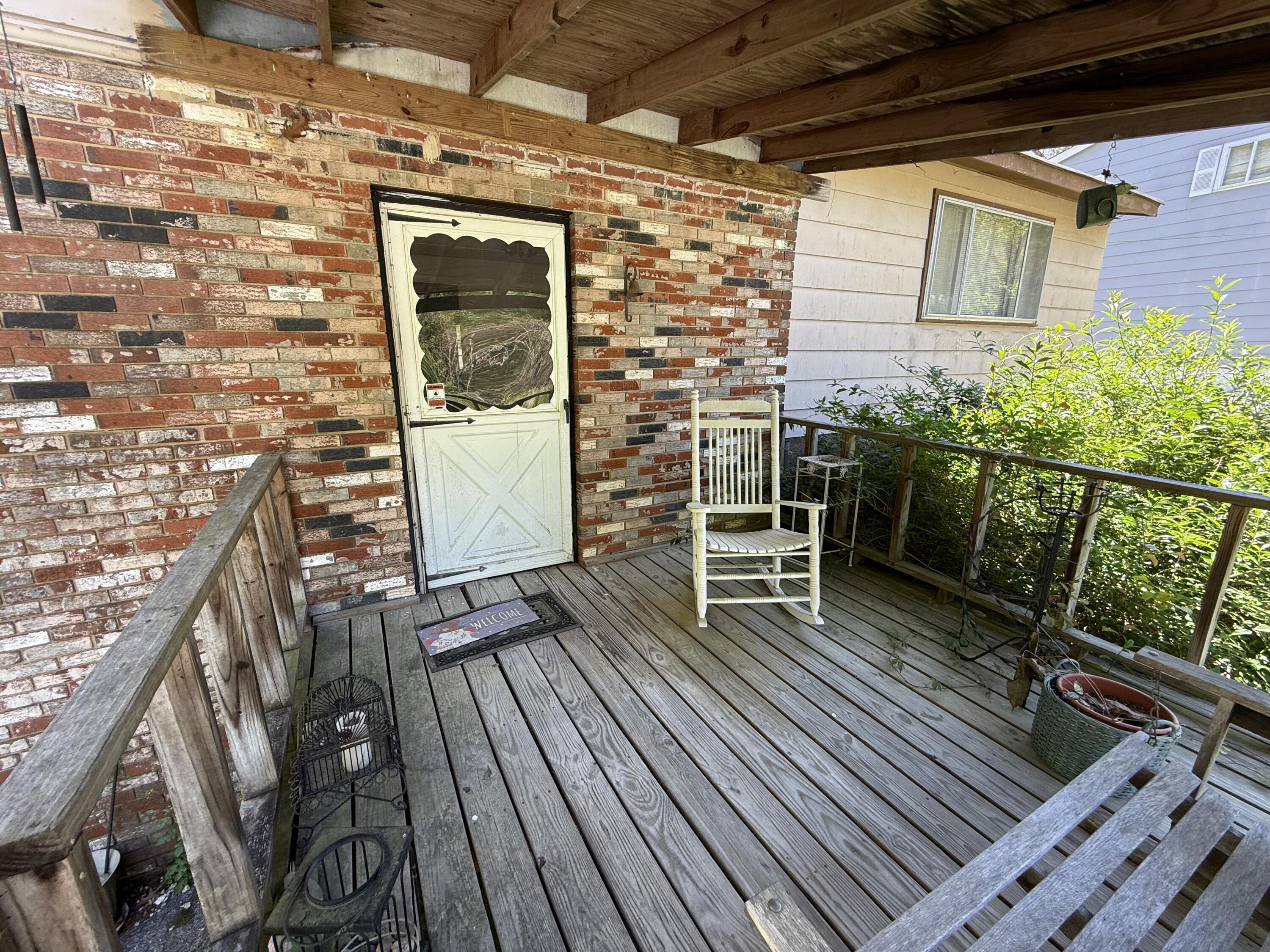137 Hidden Valley Road, Rossville, Georgia image 3