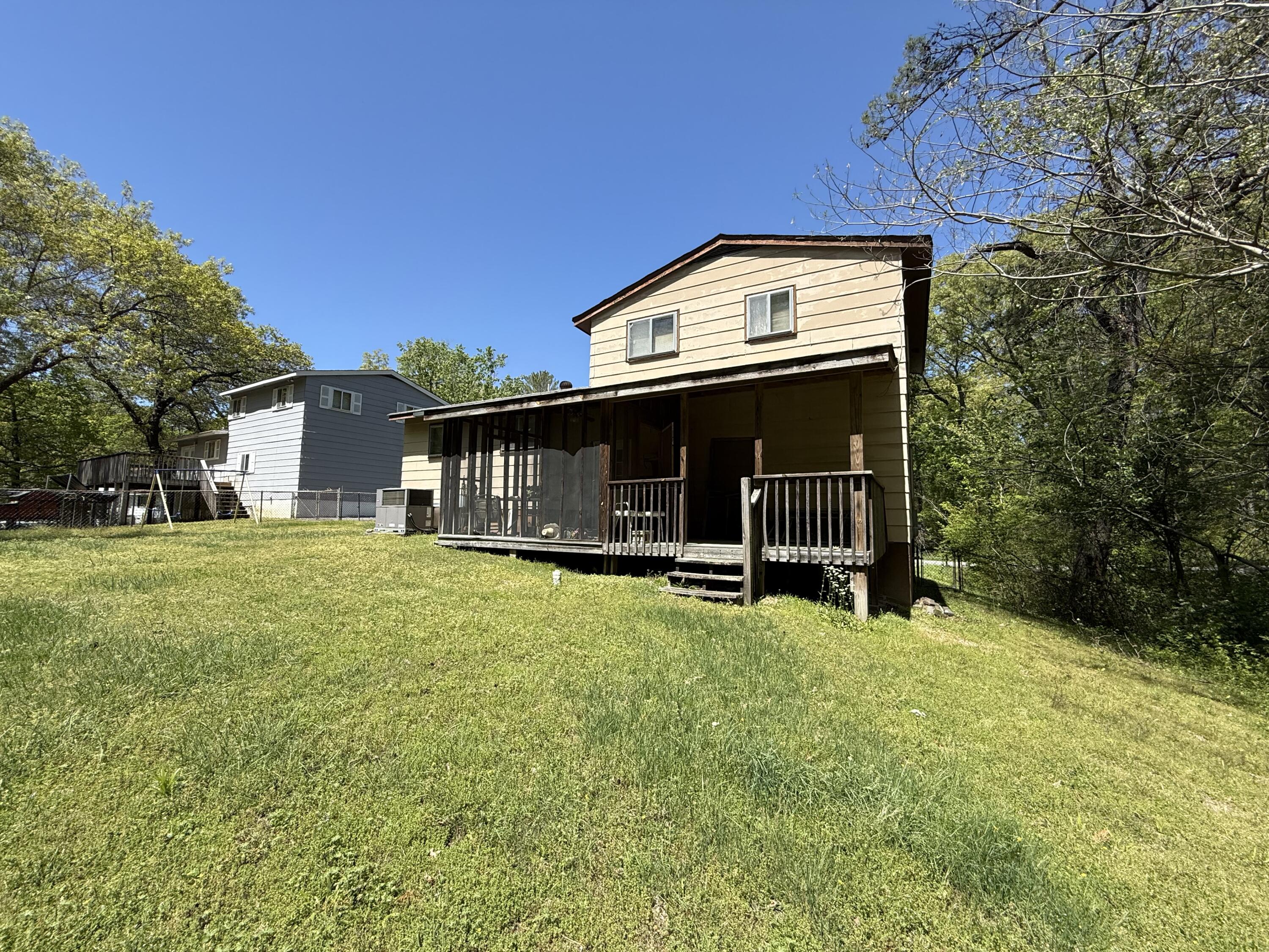 137 Hidden Valley Road, Rossville, Georgia image 26