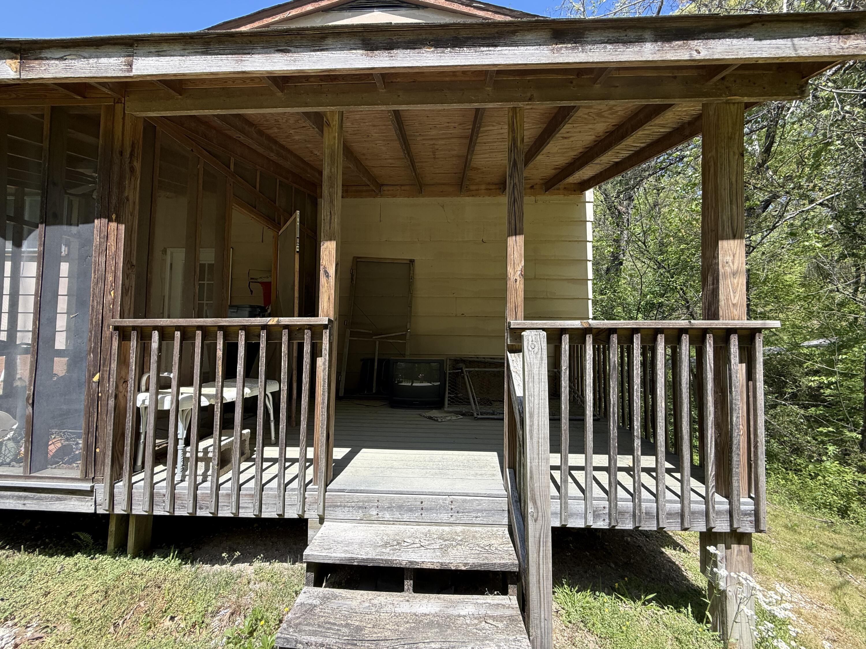137 Hidden Valley Road, Rossville, Georgia image 28