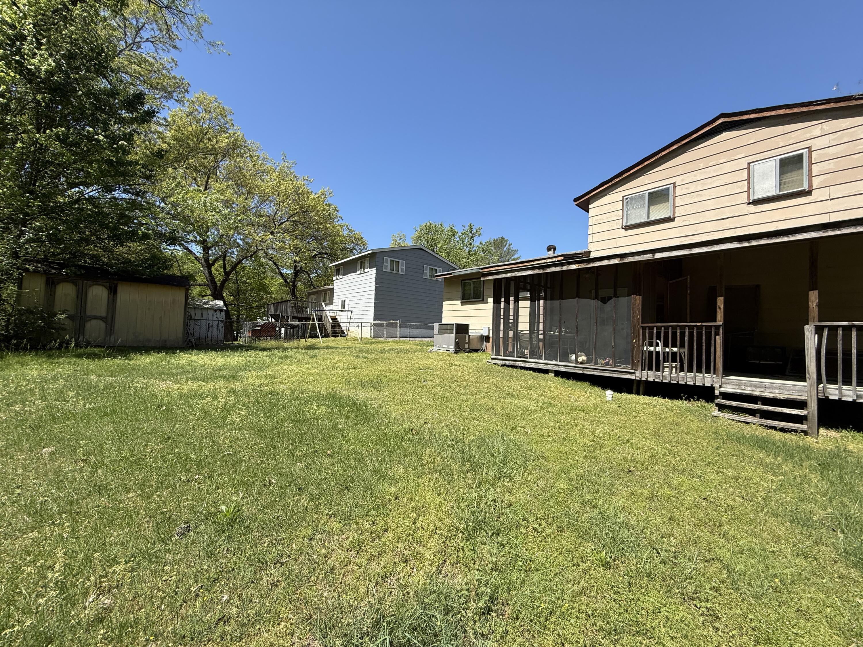 137 Hidden Valley Road, Rossville, Georgia image 30