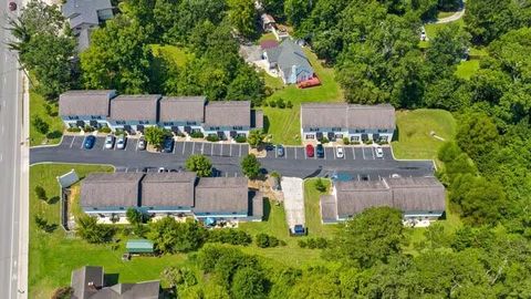 Photo of 1113 Maple Tree Lane, Chattanooga, TN 37421 (MLS # 1527864)