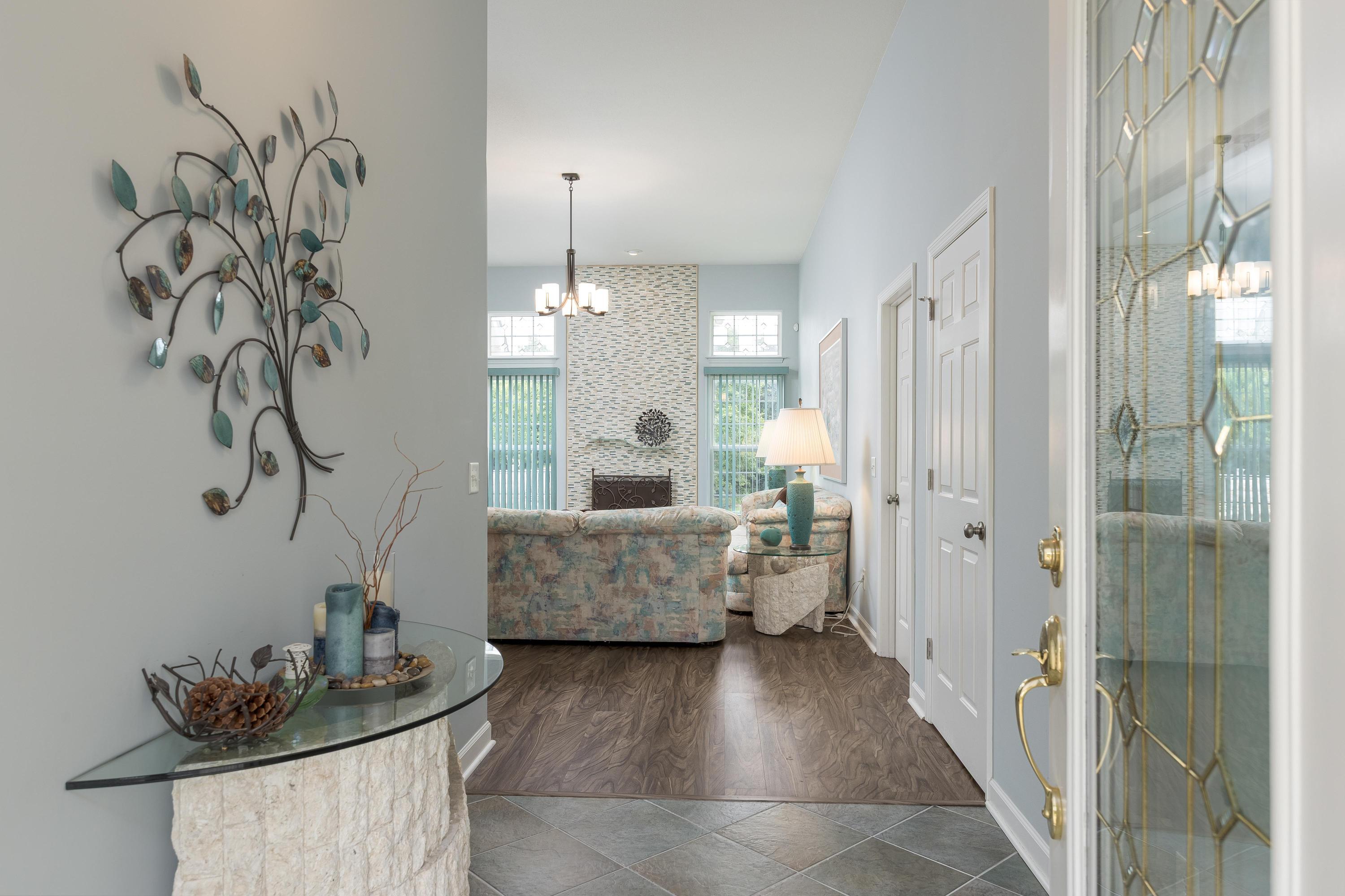 6245 Heritage Ridge Drive, Hixson, Tennessee image 8