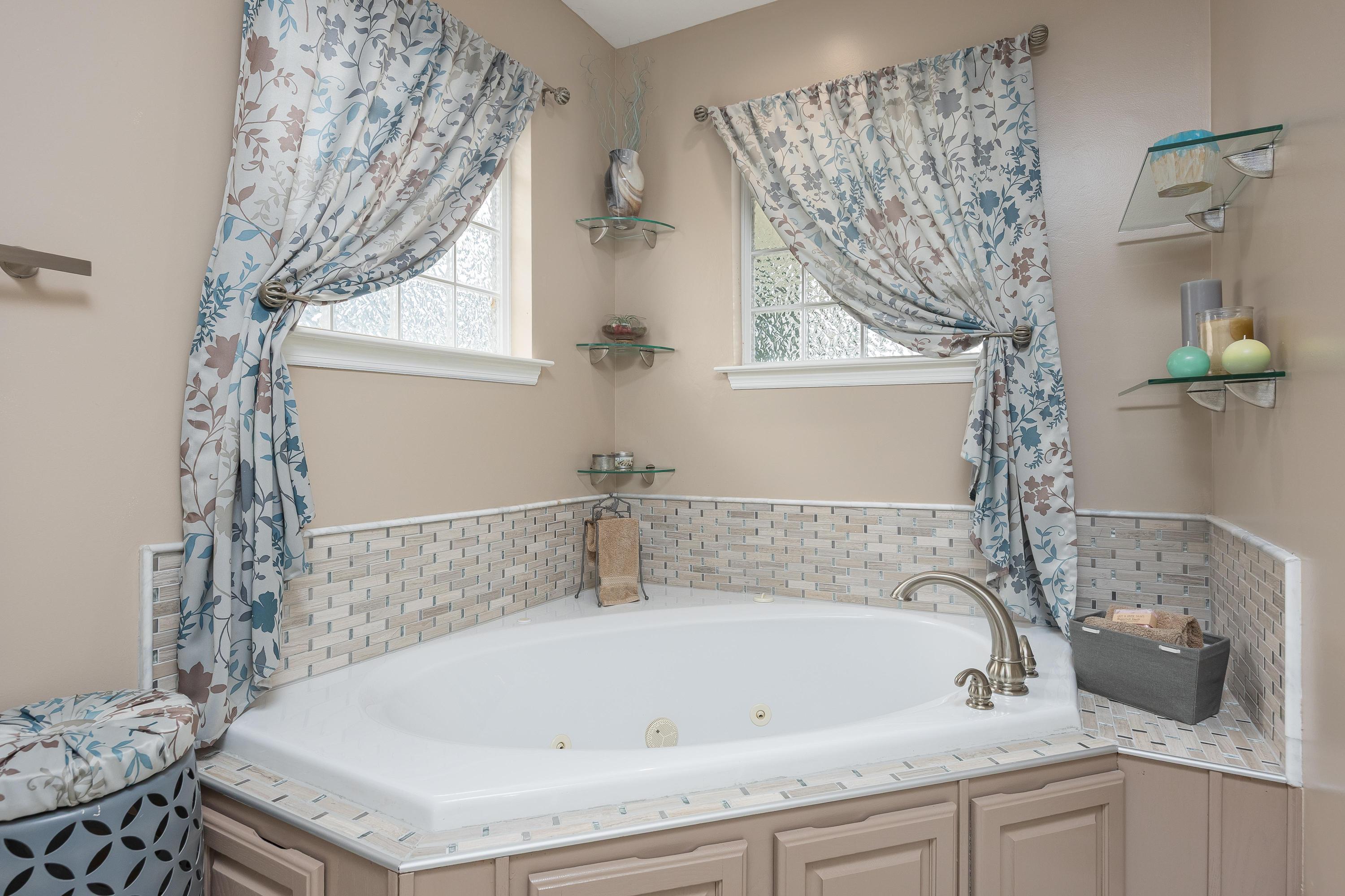 6245 Heritage Ridge Drive, Hixson, Tennessee image 25