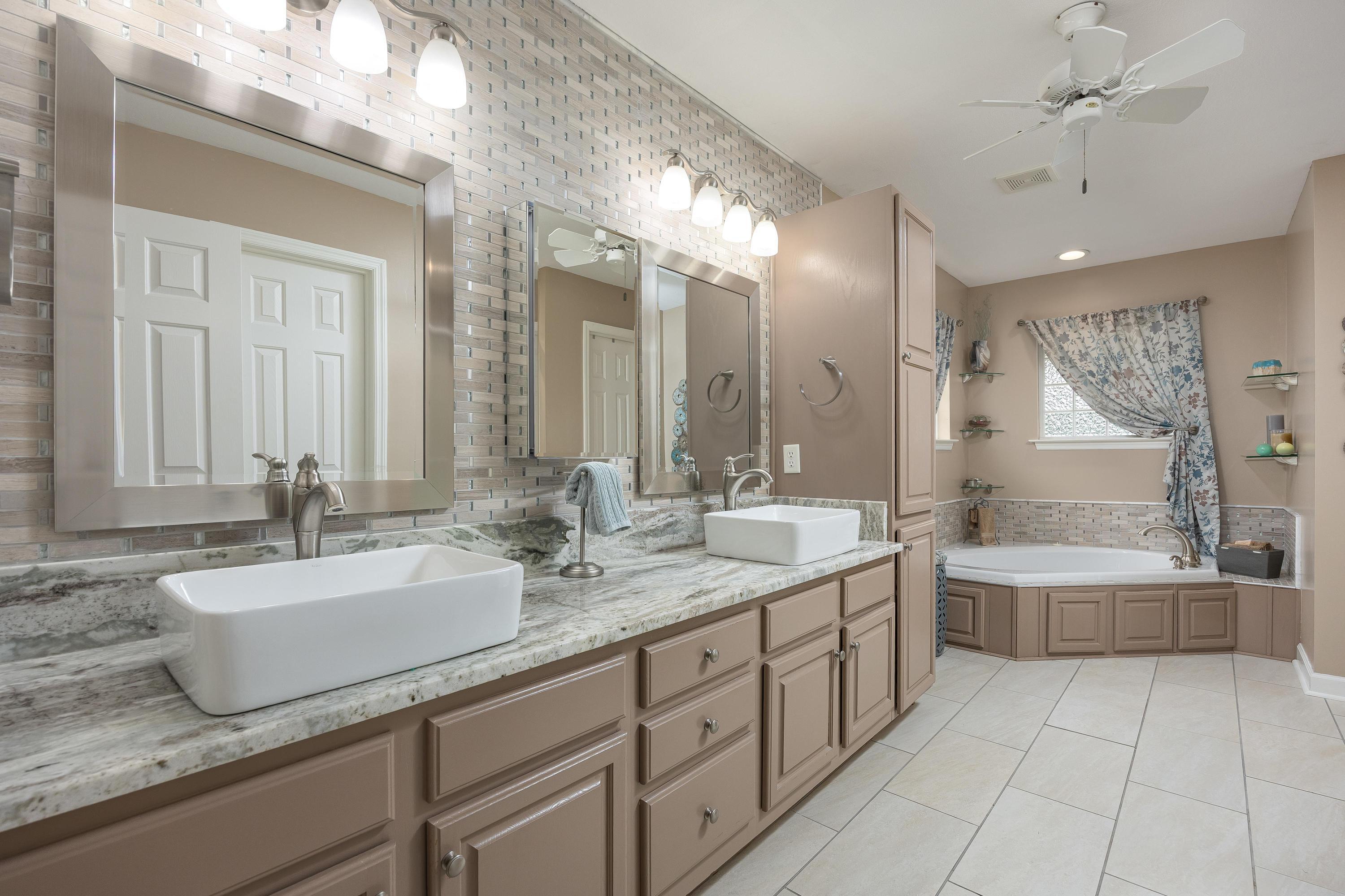 6245 Heritage Ridge Drive, Hixson, Tennessee image 24