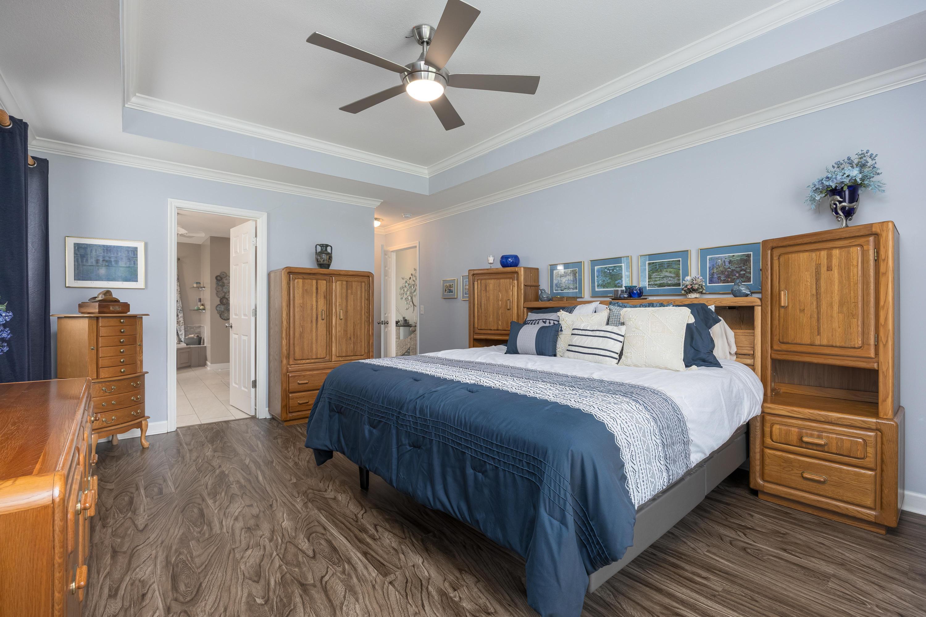 6245 Heritage Ridge Drive, Hixson, Tennessee image 23