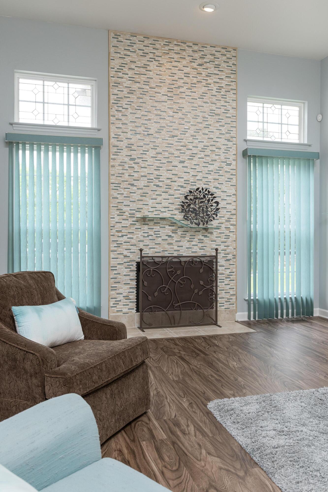 6245 Heritage Ridge Drive, Hixson, Tennessee image 12