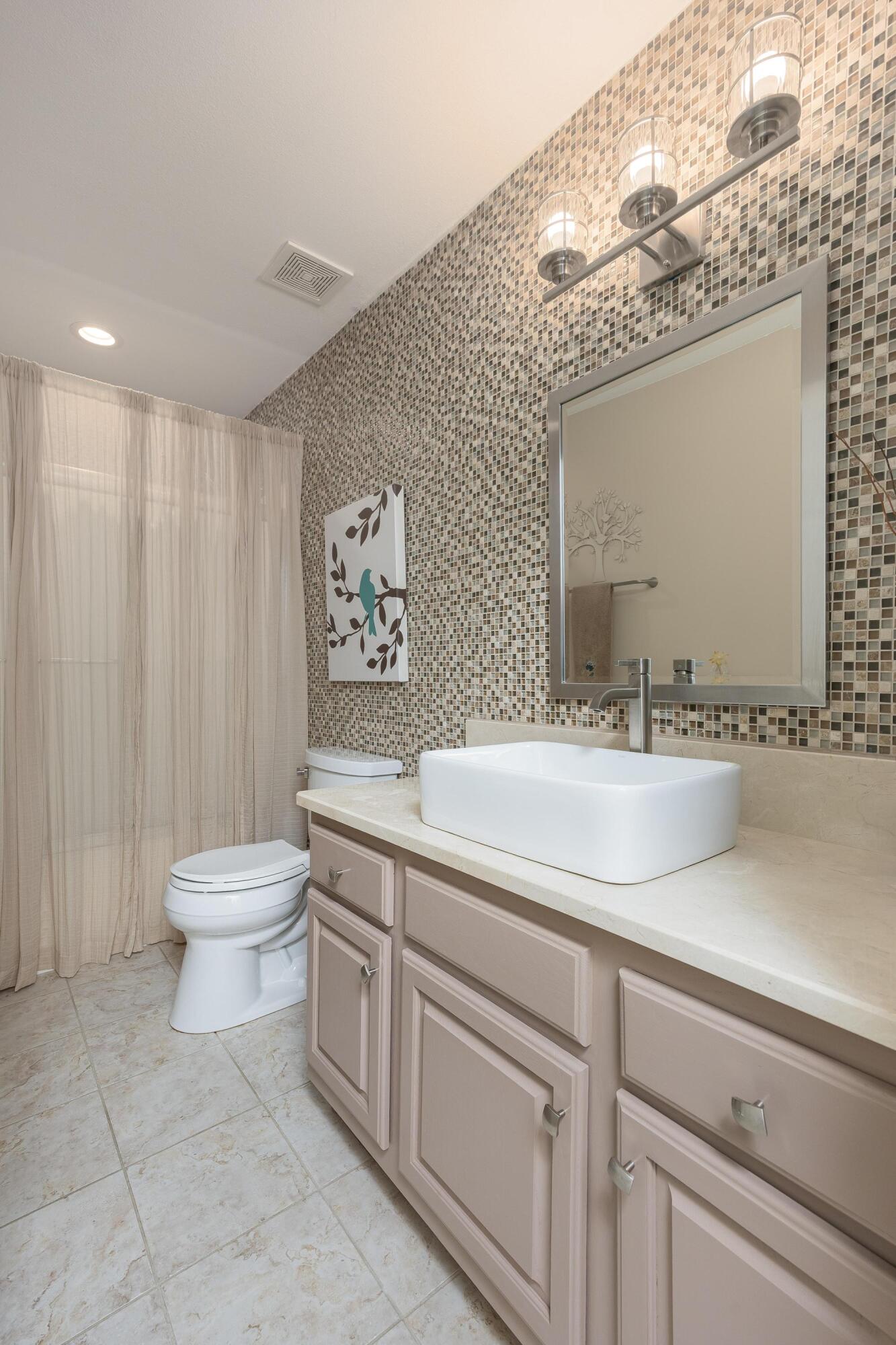 6245 Heritage Ridge Drive, Hixson, Tennessee image 29