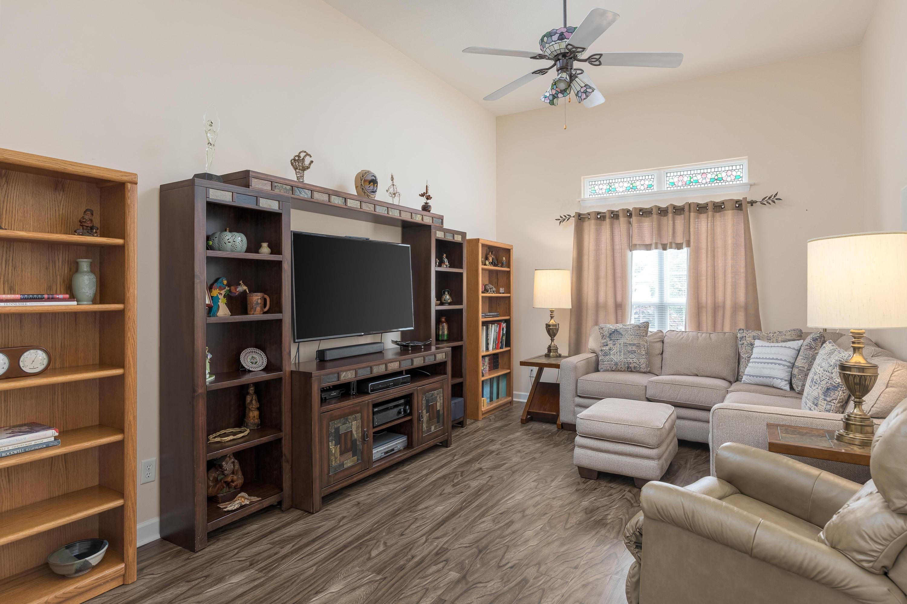 6245 Heritage Ridge Drive, Hixson, Tennessee image 14