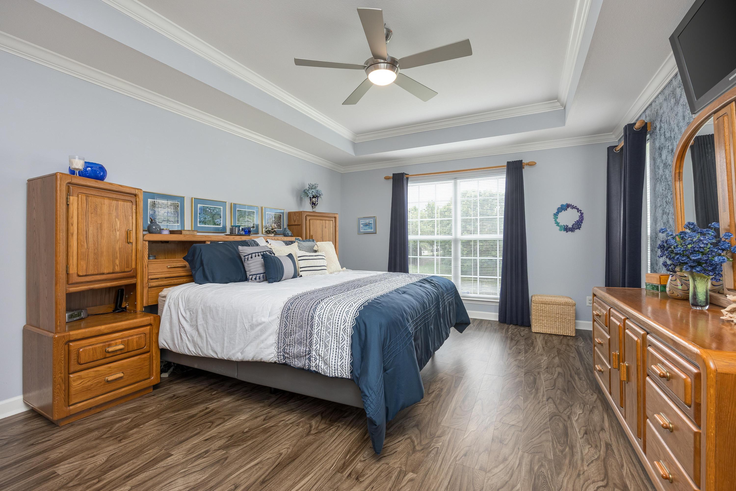 6245 Heritage Ridge Drive, Hixson, Tennessee image 22