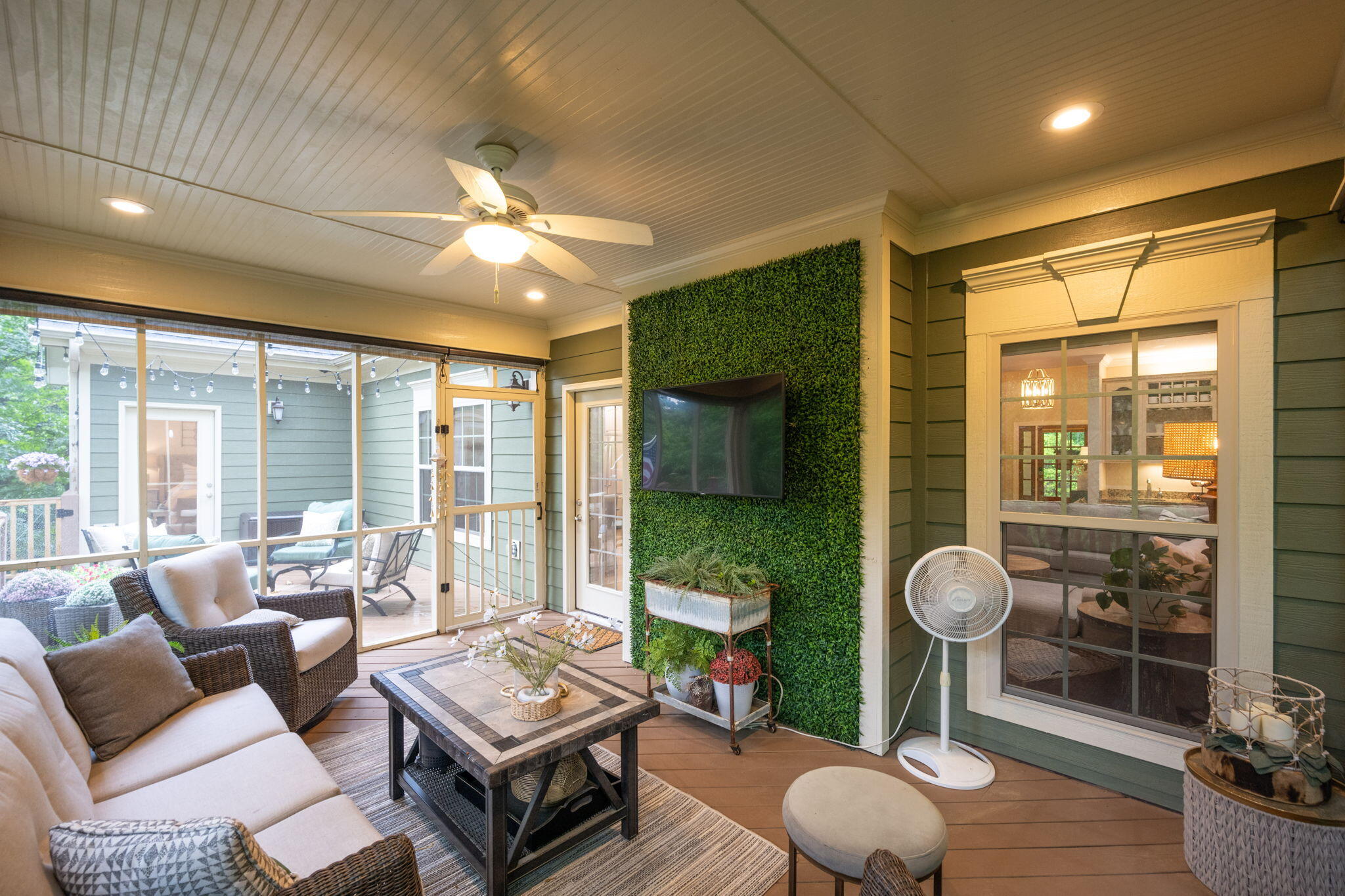 58 Wild Goose Cove, Ringgold, Georgia image 43