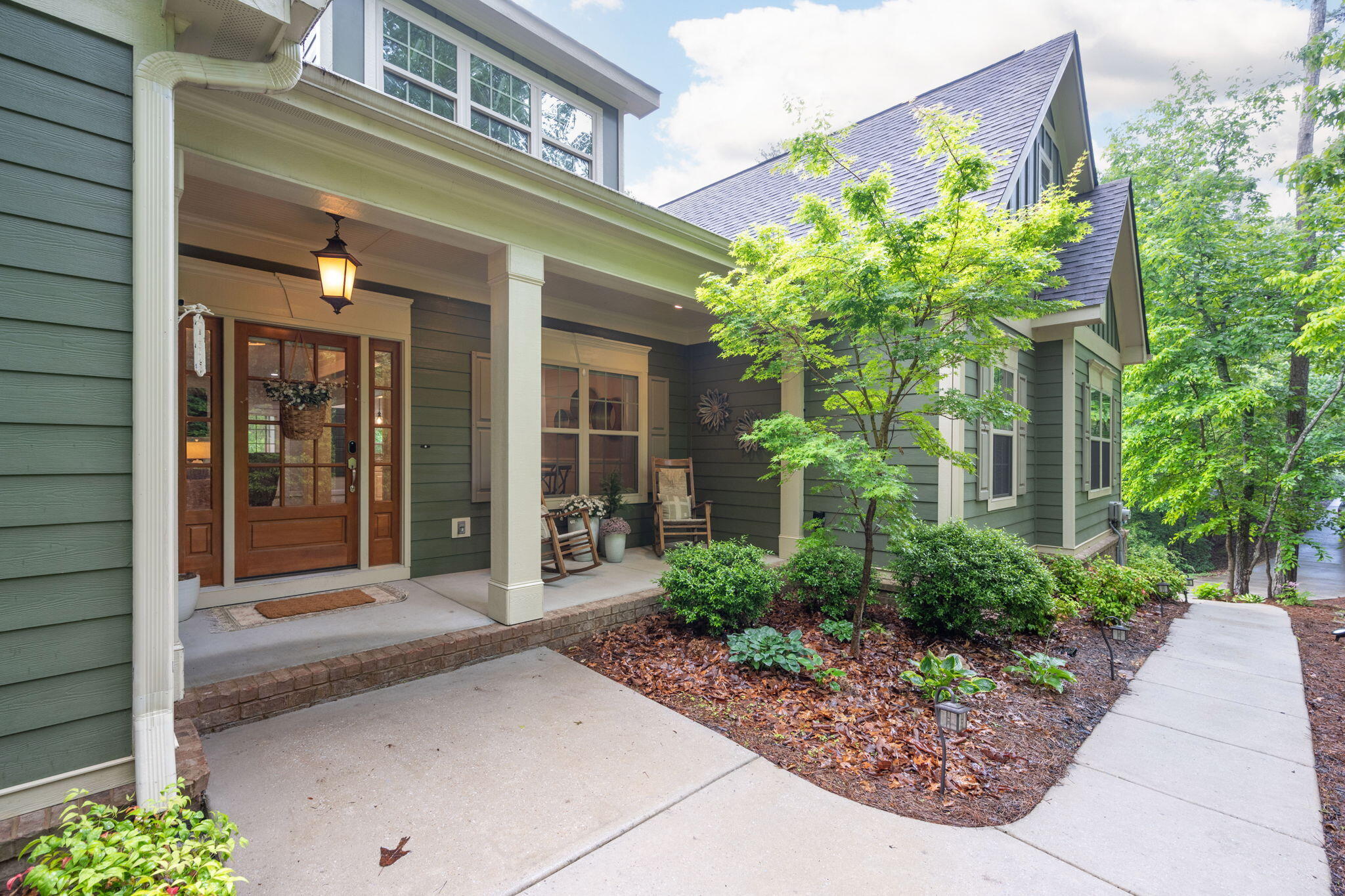 58 Wild Goose Cove, Ringgold, Georgia image 3
