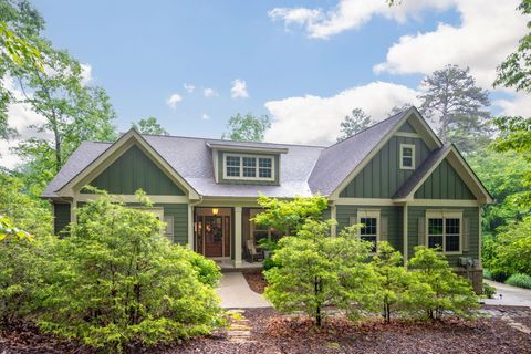 58 Wild Goose Cove Ringgold GA 30736