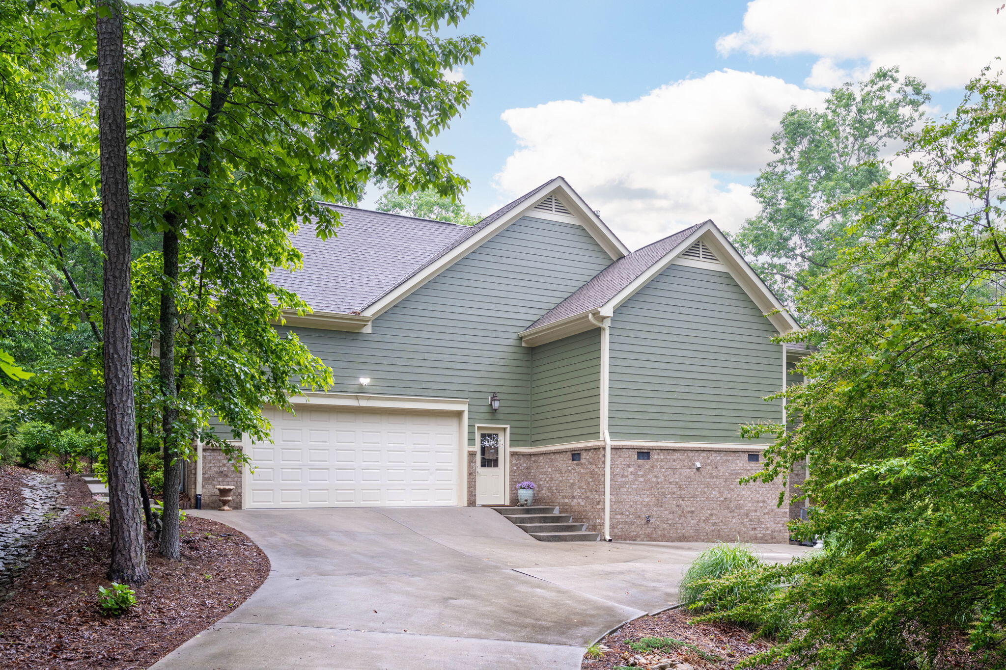 58 Wild Goose Cove, Ringgold, Georgia image 47