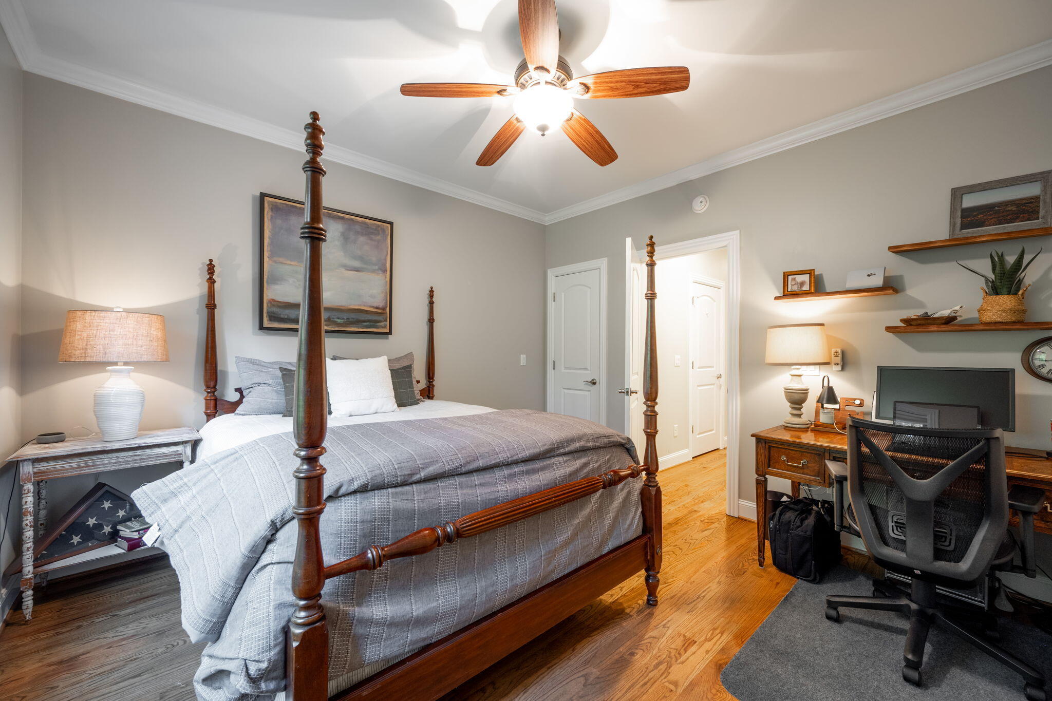 58 Wild Goose Cove, Ringgold, Georgia image 39