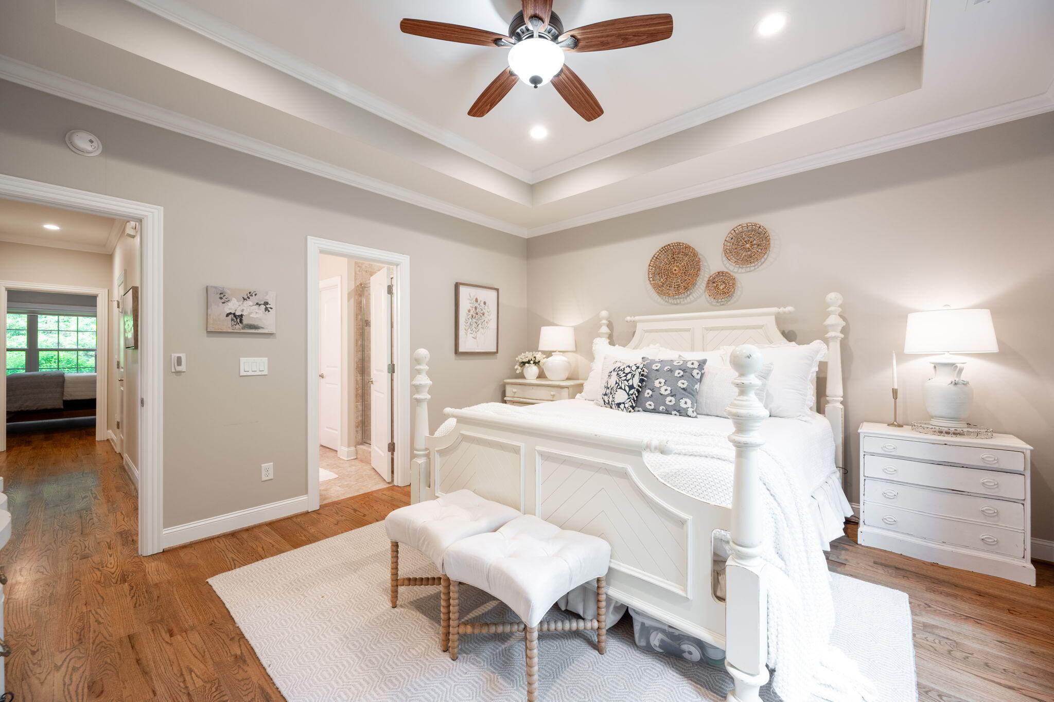 58 Wild Goose Cove, Ringgold, Georgia image 36
