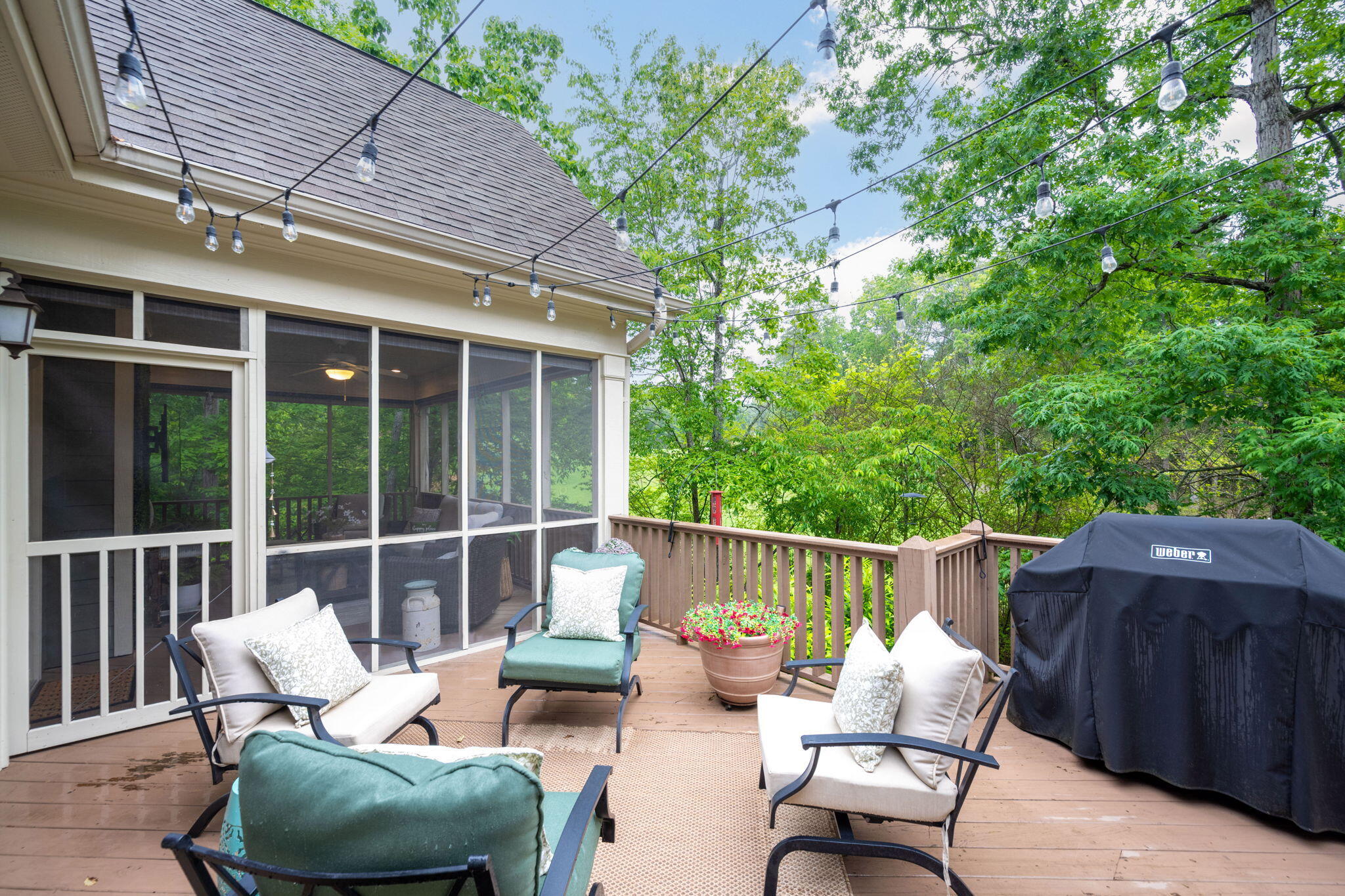 58 Wild Goose Cove, Ringgold, Georgia image 44
