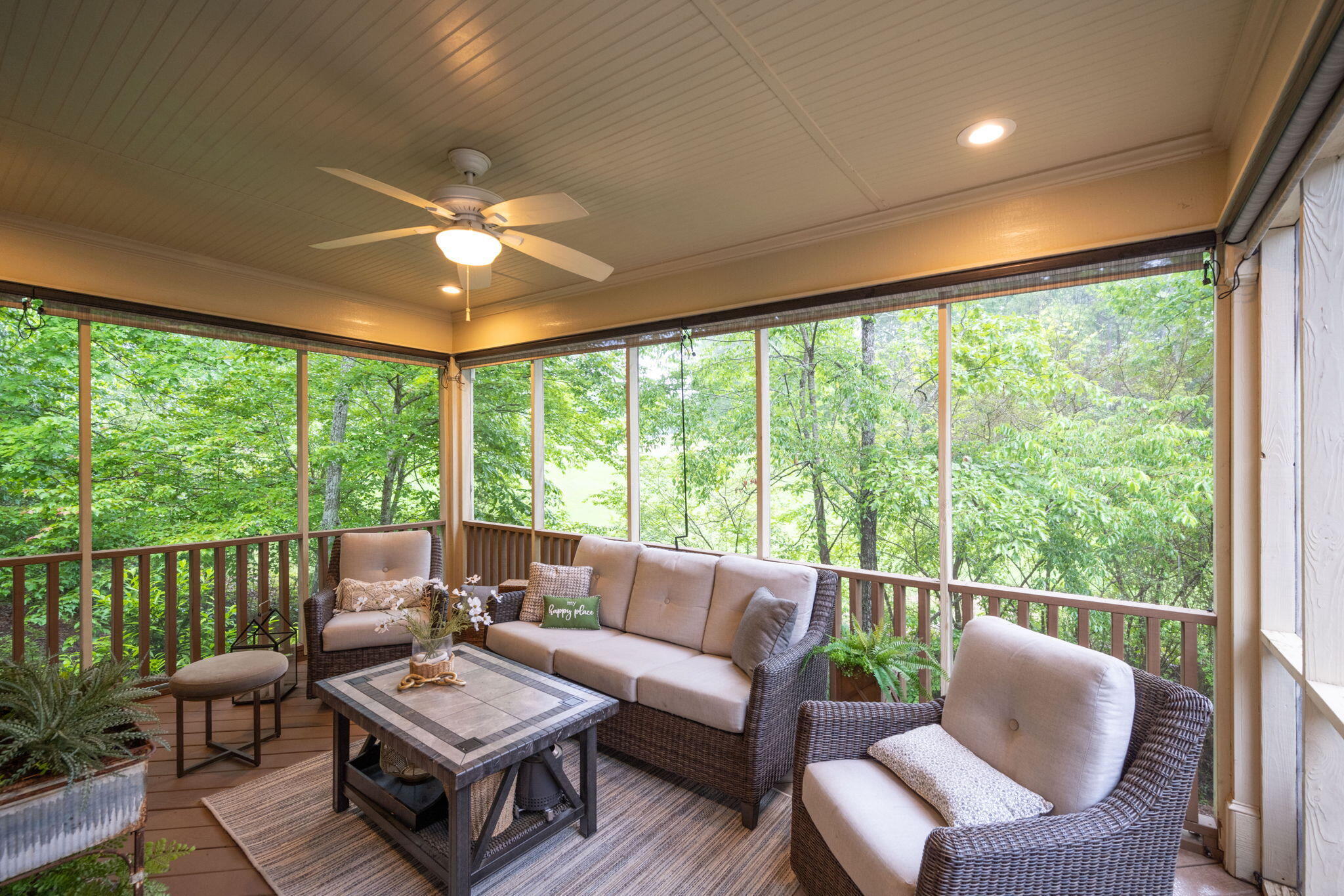 58 Wild Goose Cove, Ringgold, Georgia image 5