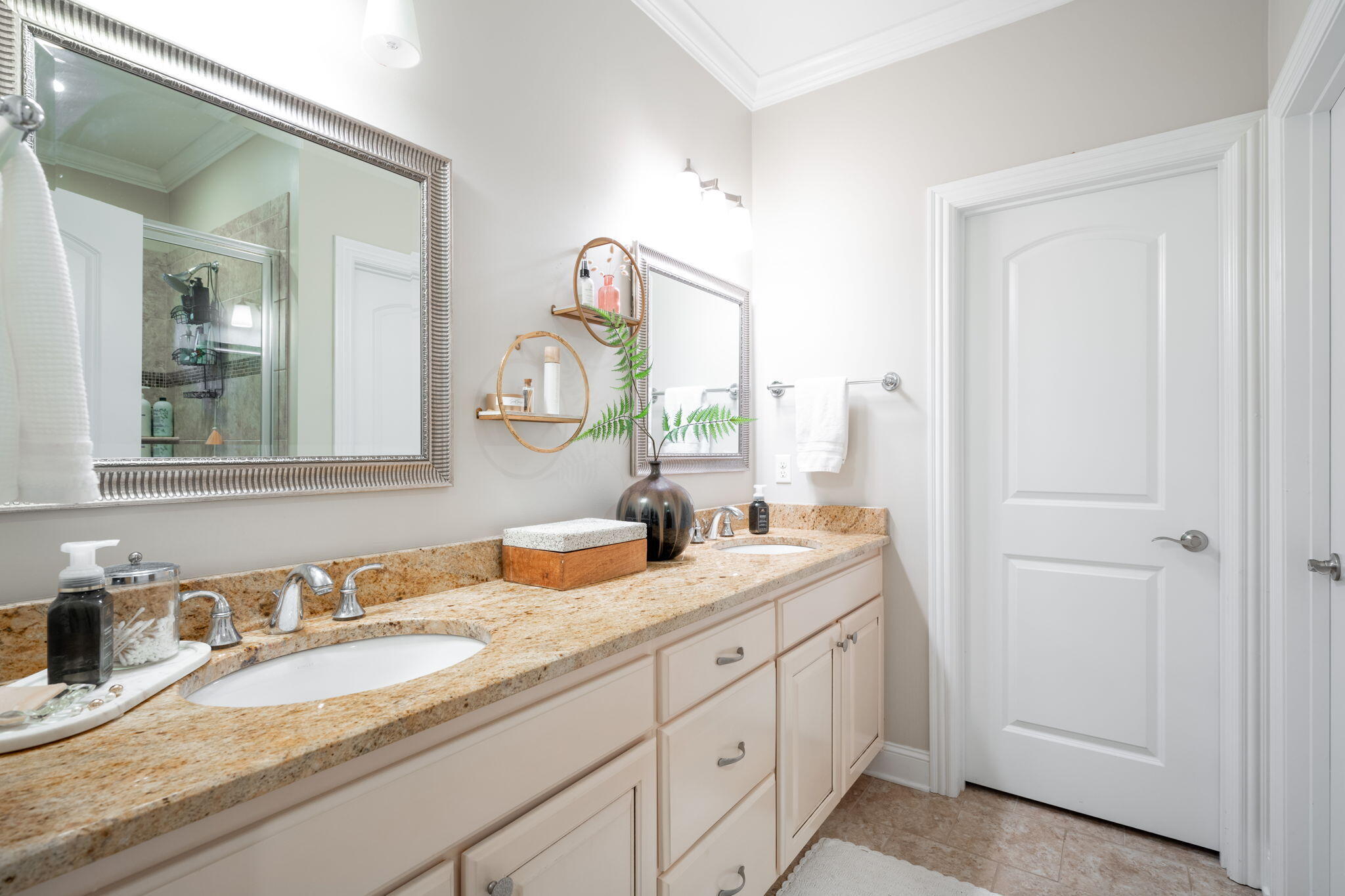58 Wild Goose Cove, Ringgold, Georgia image 38