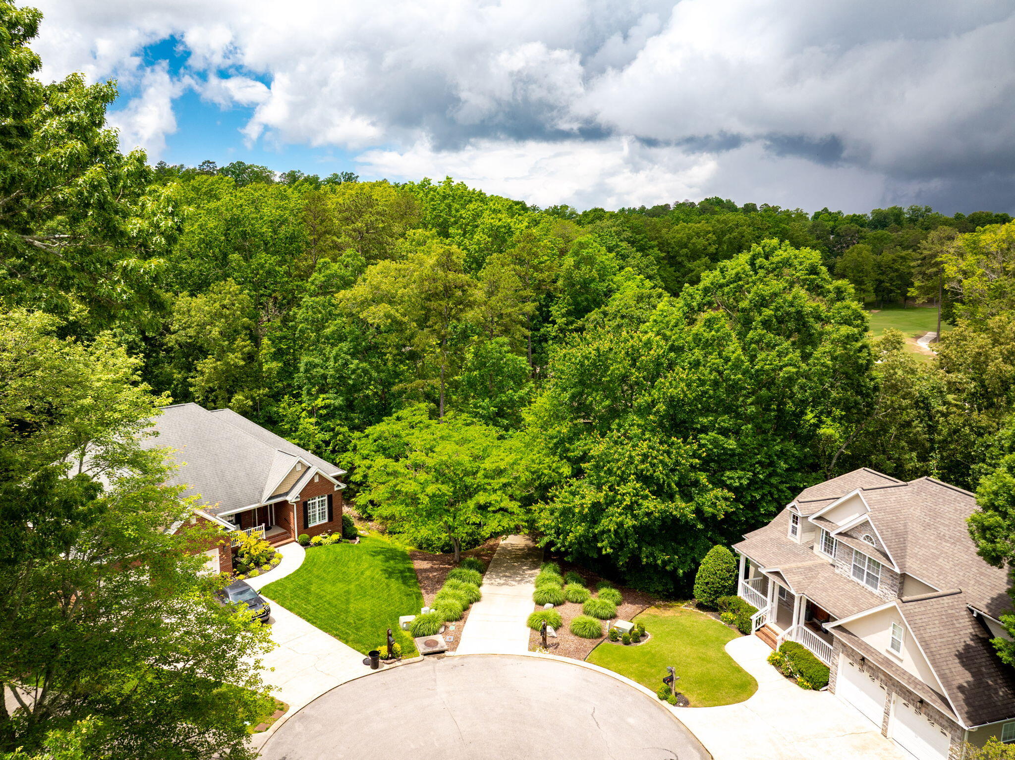 58 Wild Goose Cove, Ringgold, Georgia image 50
