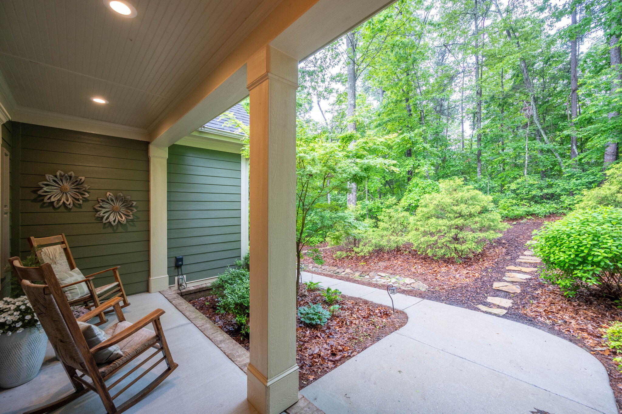 58 Wild Goose Cove, Ringgold, Georgia image 4
