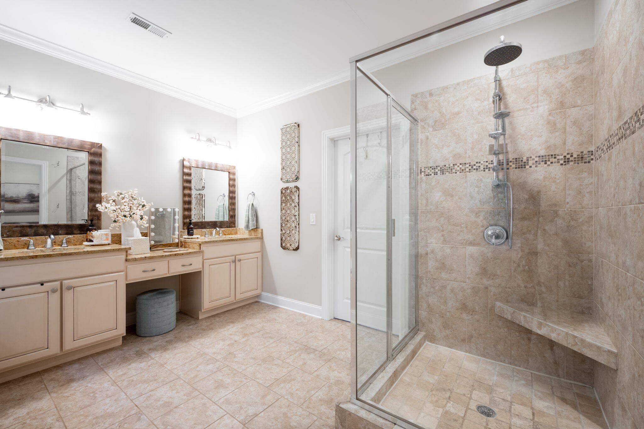 58 Wild Goose Cove, Ringgold, Georgia image 31