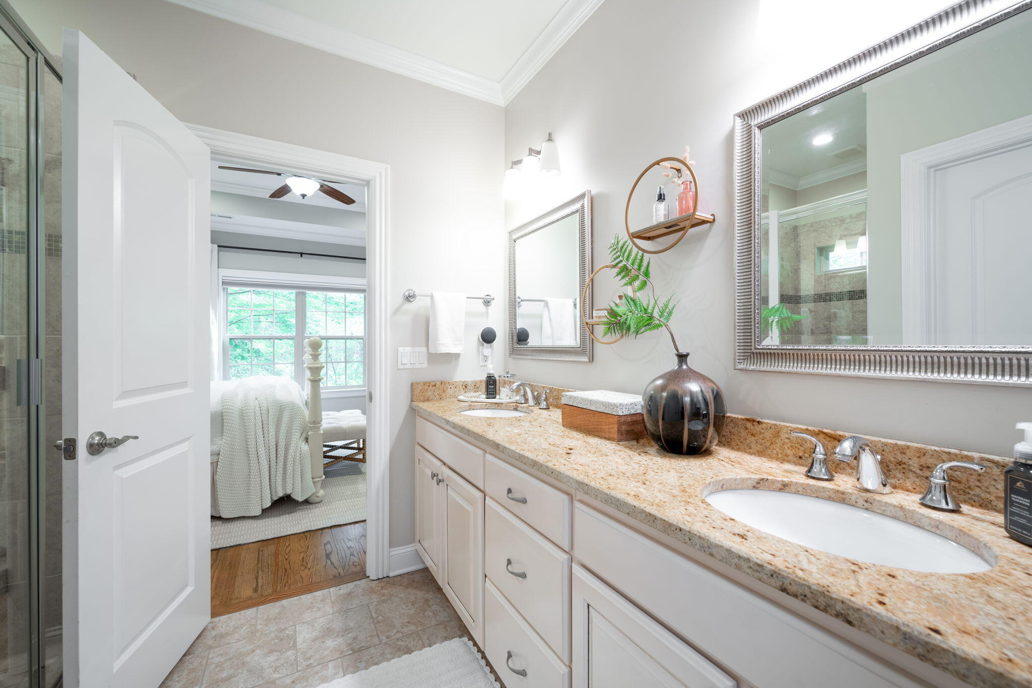 58 Wild Goose Cove, Ringgold, Georgia image 37