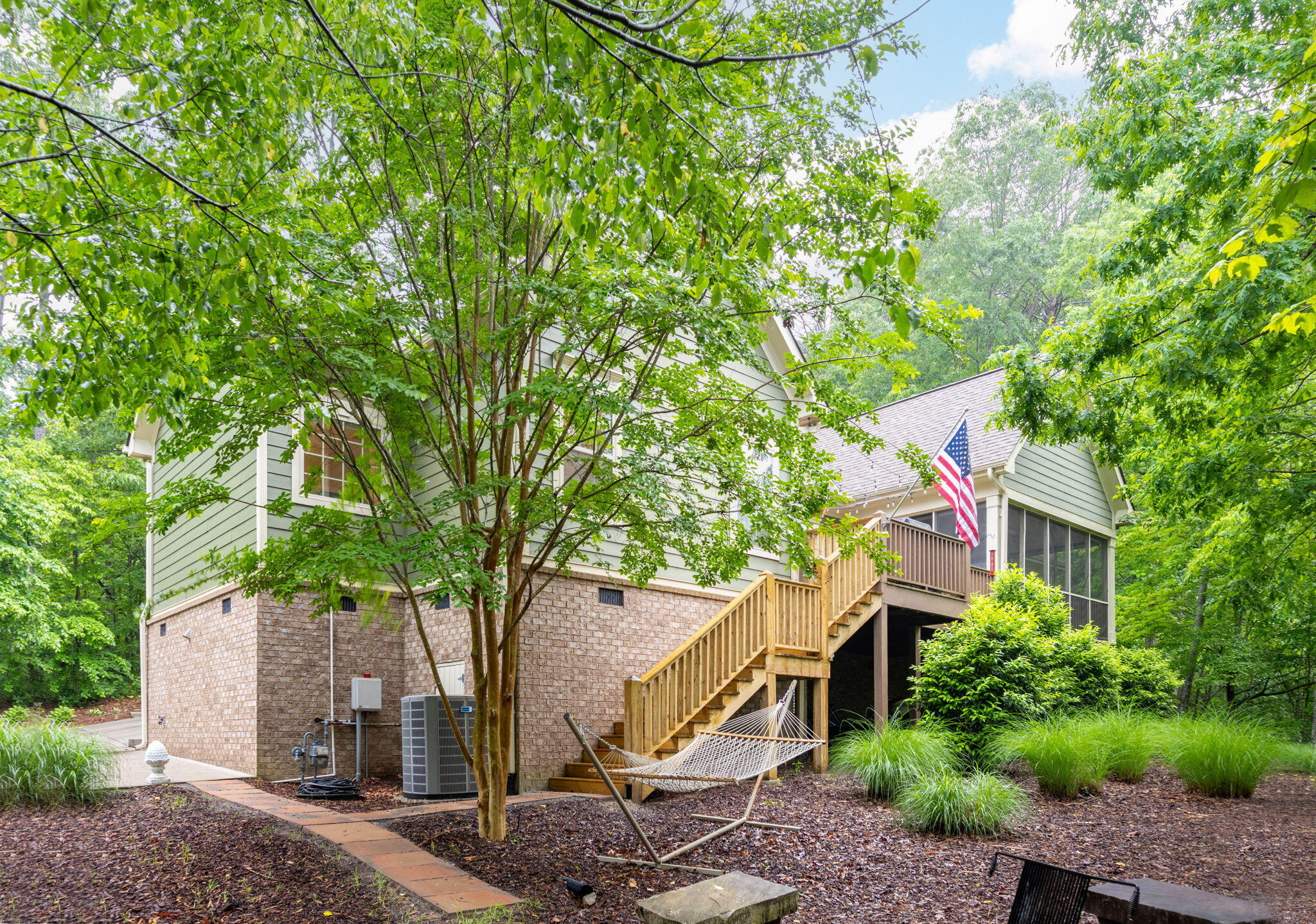 58 Wild Goose Cove, Ringgold, Georgia image 45
