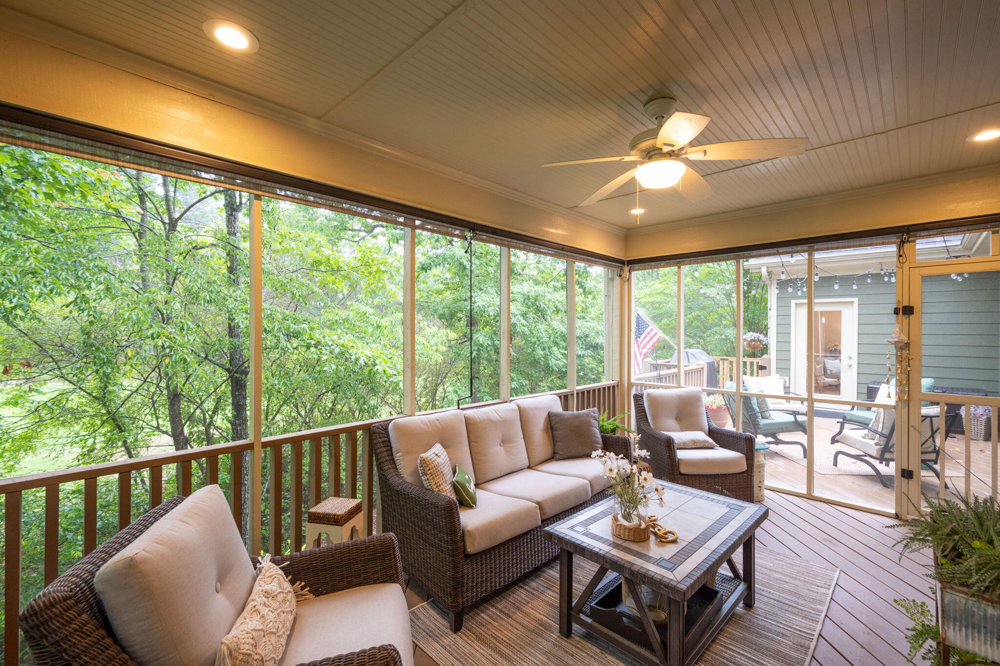 58 Wild Goose Cove, Ringgold, Georgia image 42